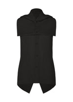 TAILORED PLEATS 3