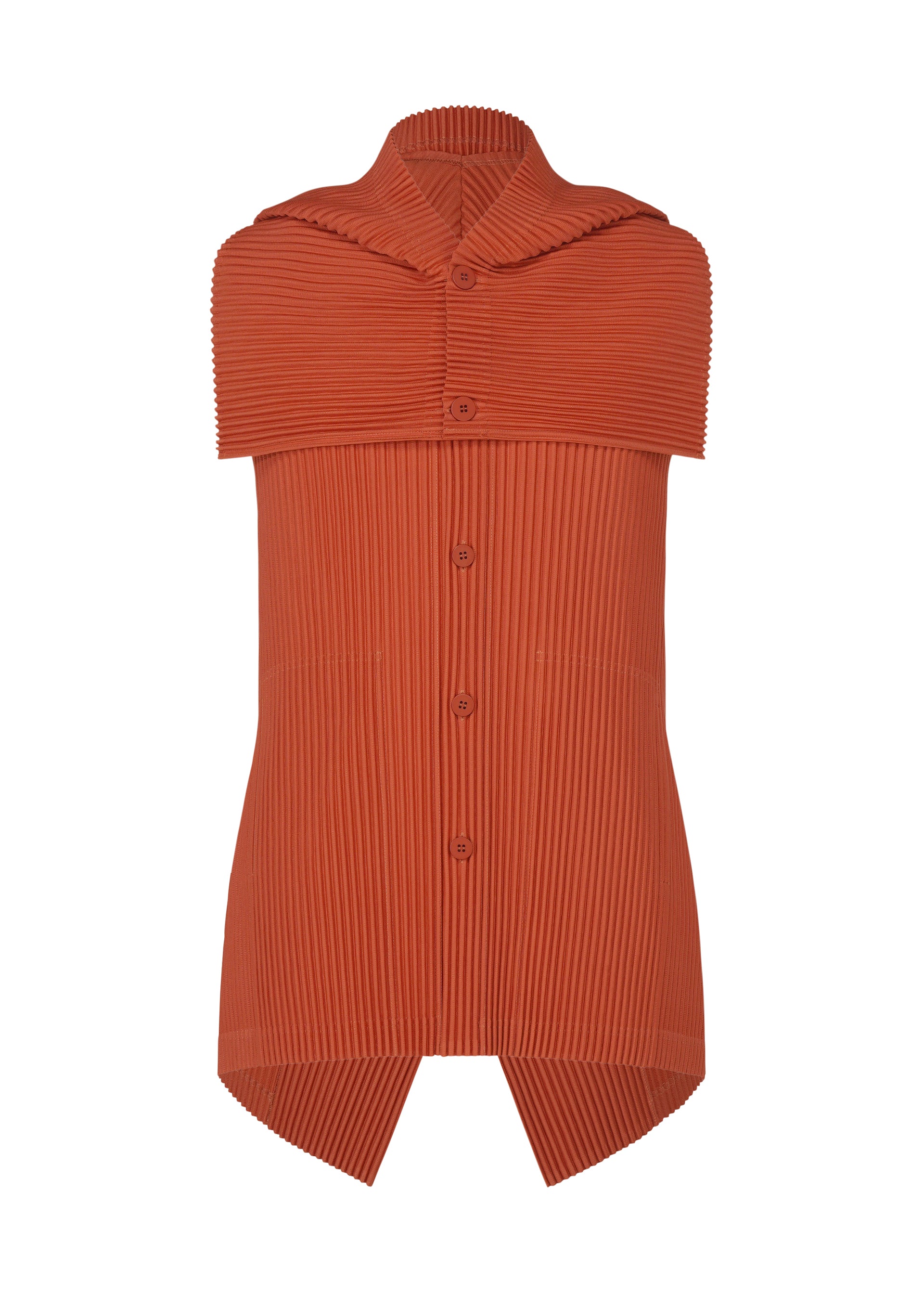 TAILORED PLEATS 3 – isseymiyake.com