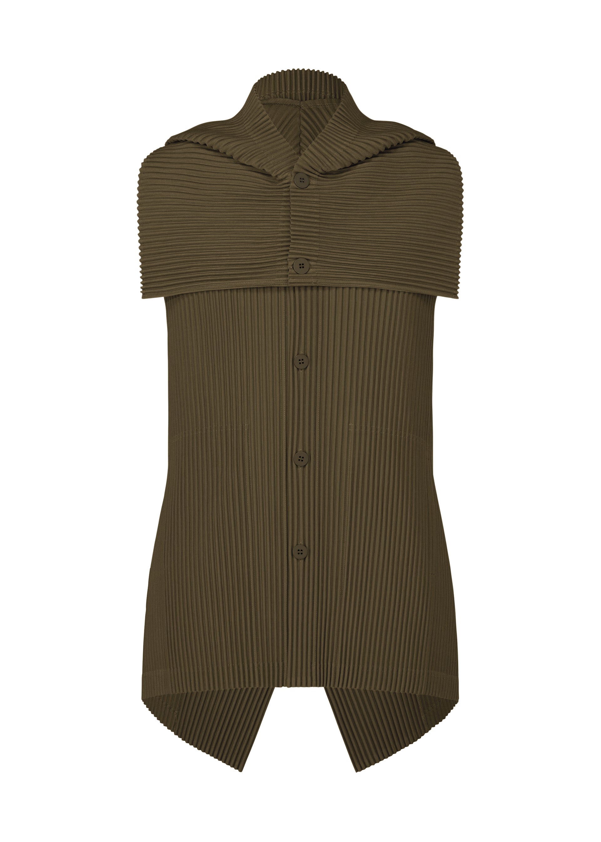 TAILORED PLEATS 3 – isseymiyake.com
