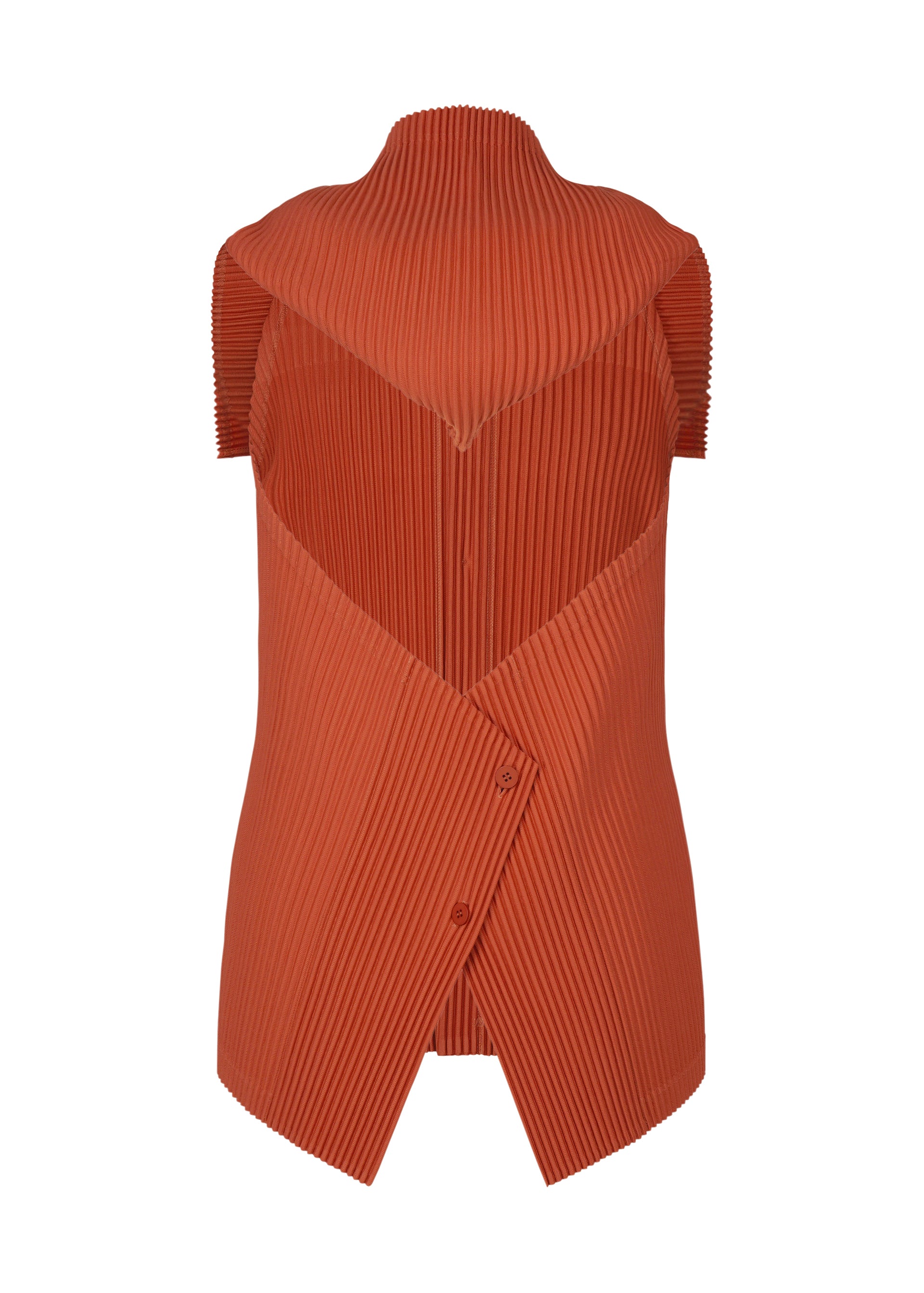 TAILORED PLEATS 3 – isseymiyake.com