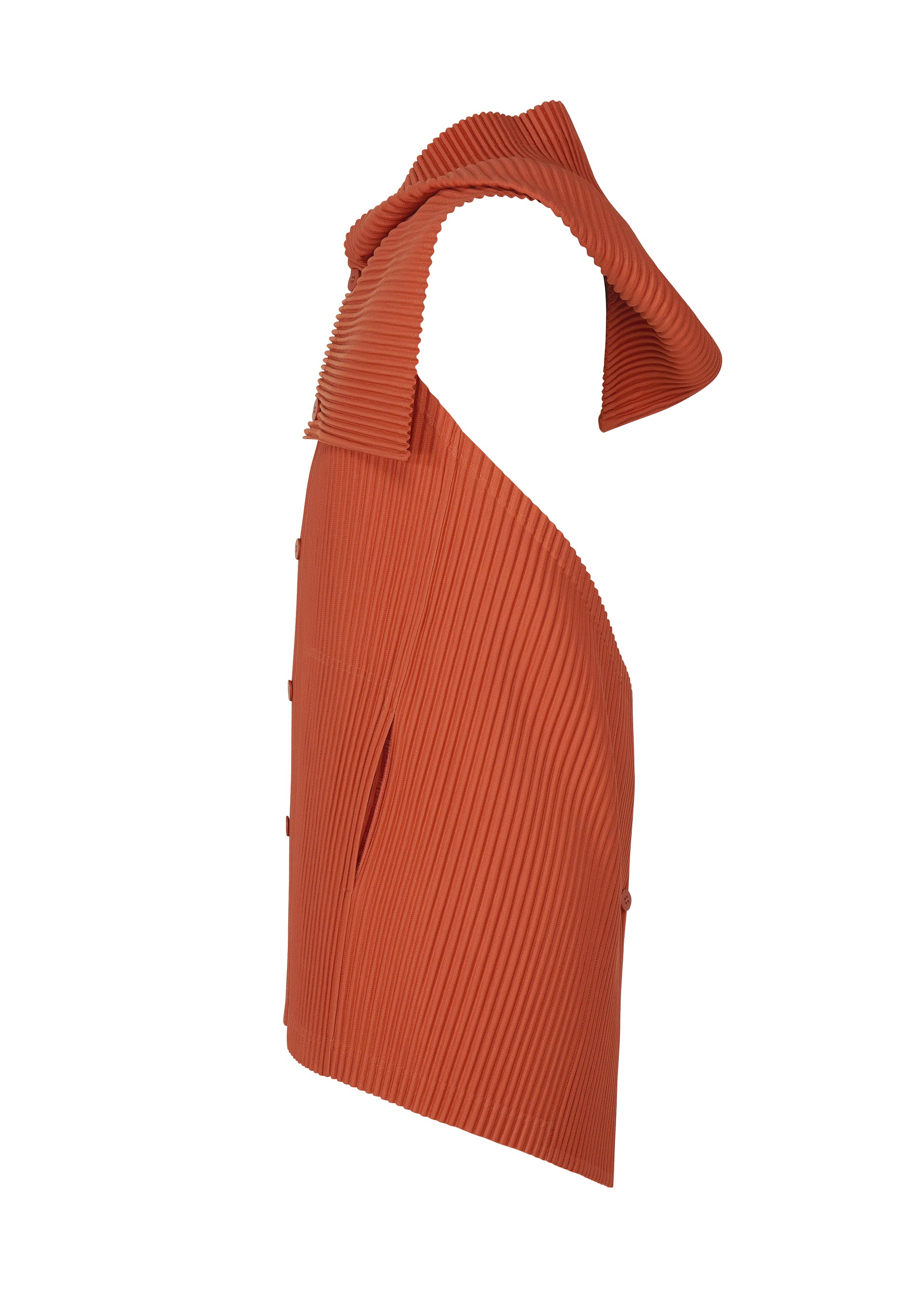 TAILORED PLEATS 3 – isseymiyake.com