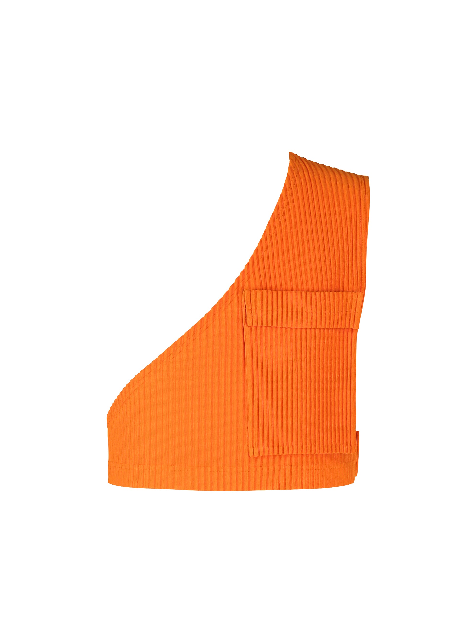 PAINTER'S GEAR – isseymiyake.com