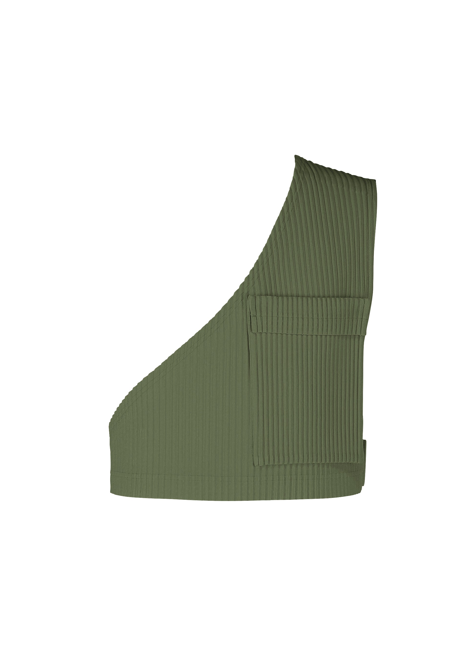 PAINTER'S GEAR – isseymiyake.com