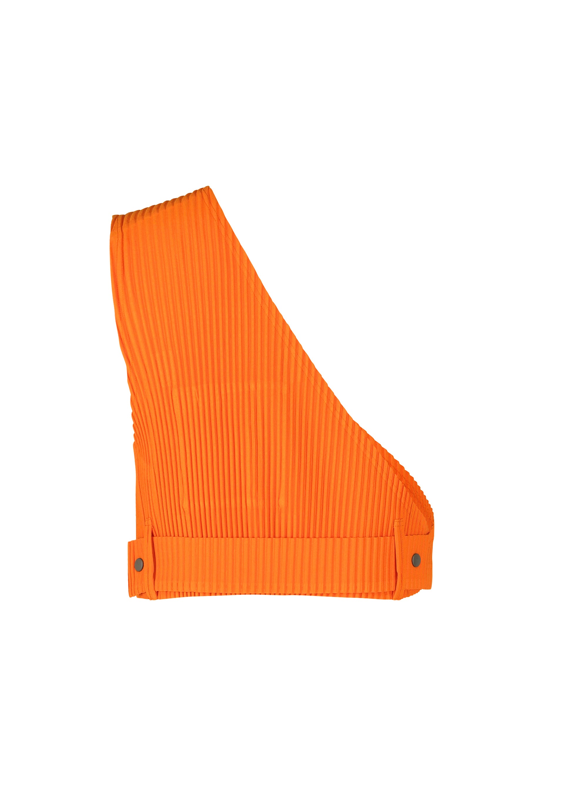 PAINTER'S GEAR – isseymiyake.com