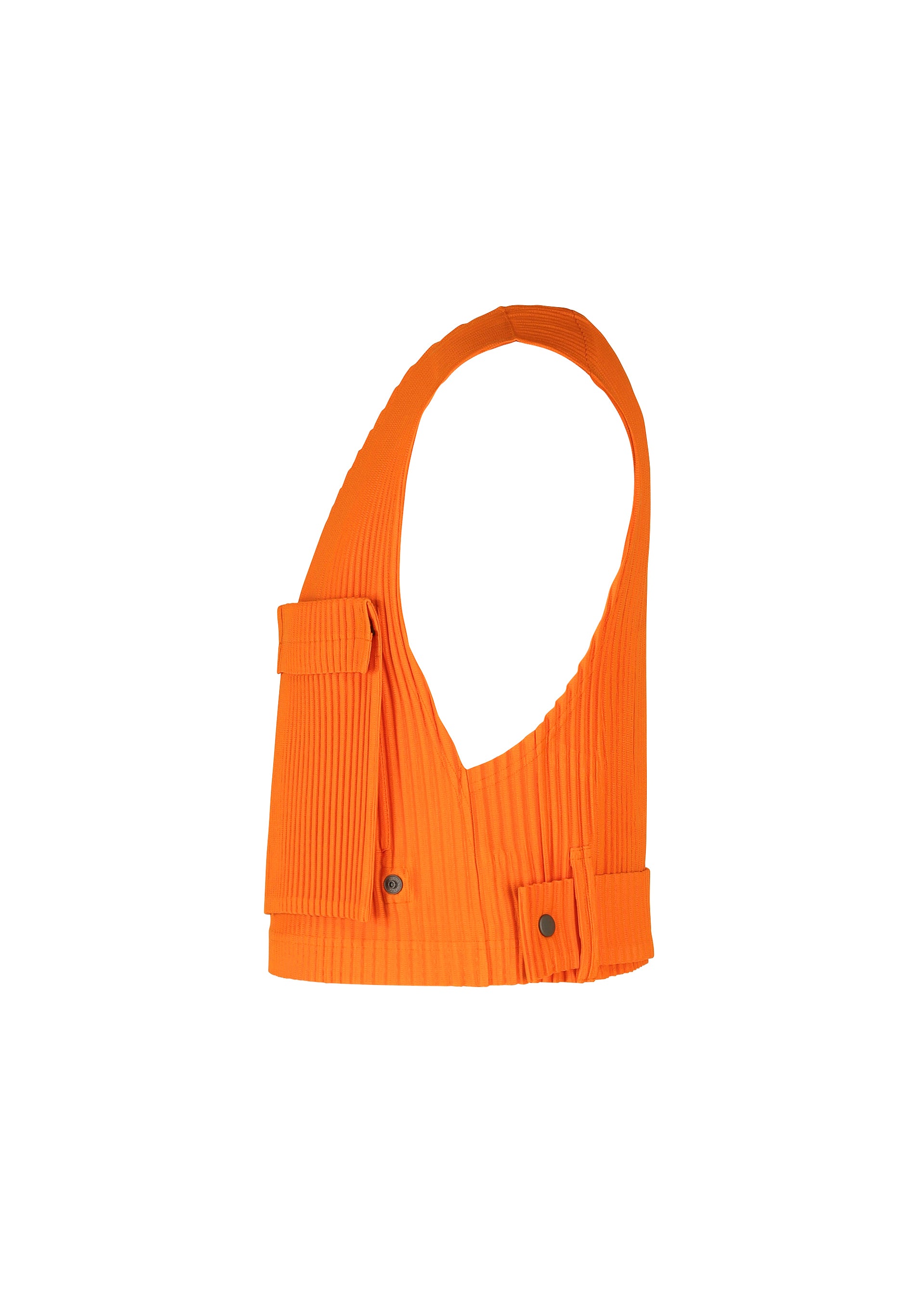 PAINTER'S GEAR – isseymiyake.com