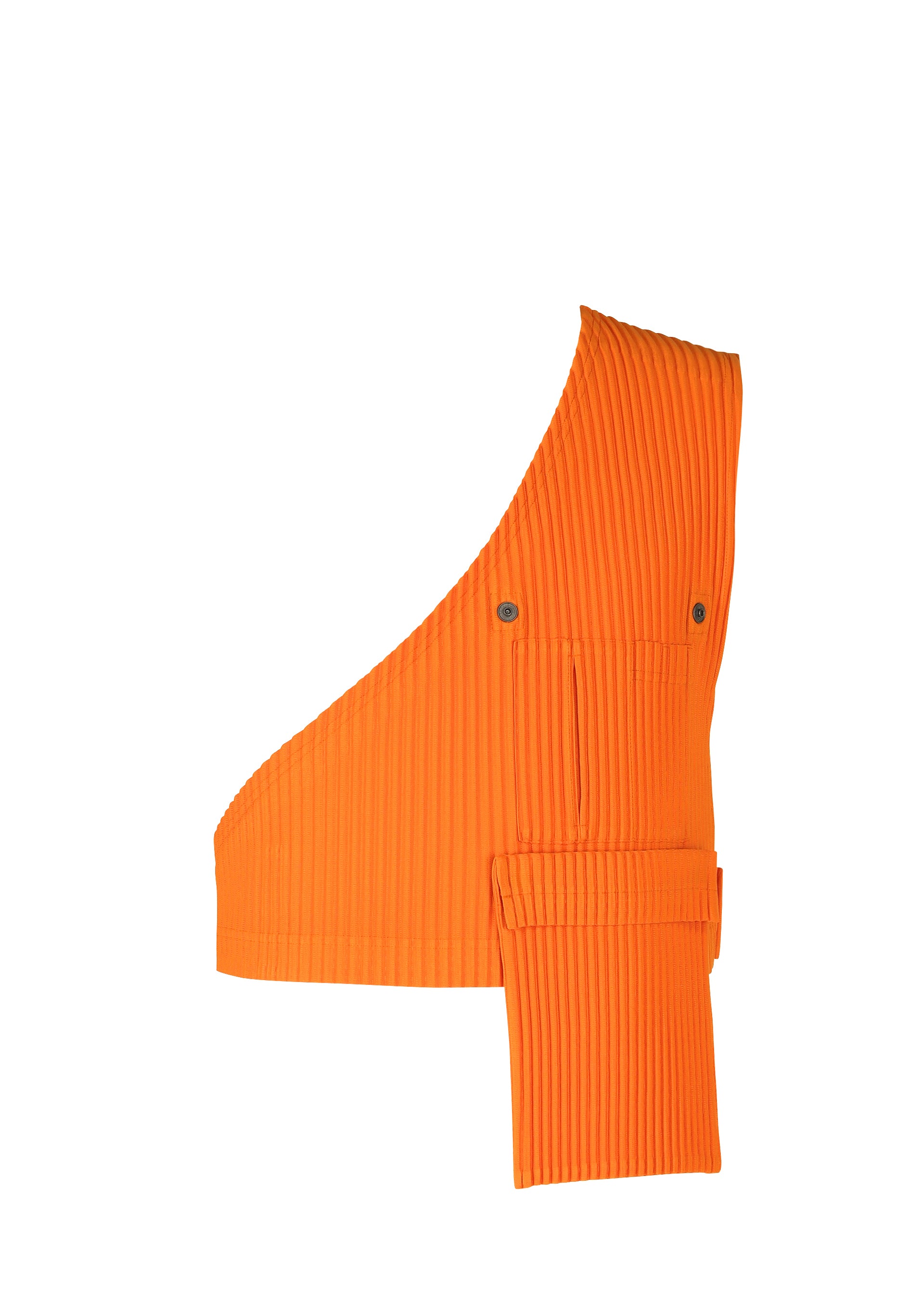 PAINTER'S GEAR – isseymiyake.com