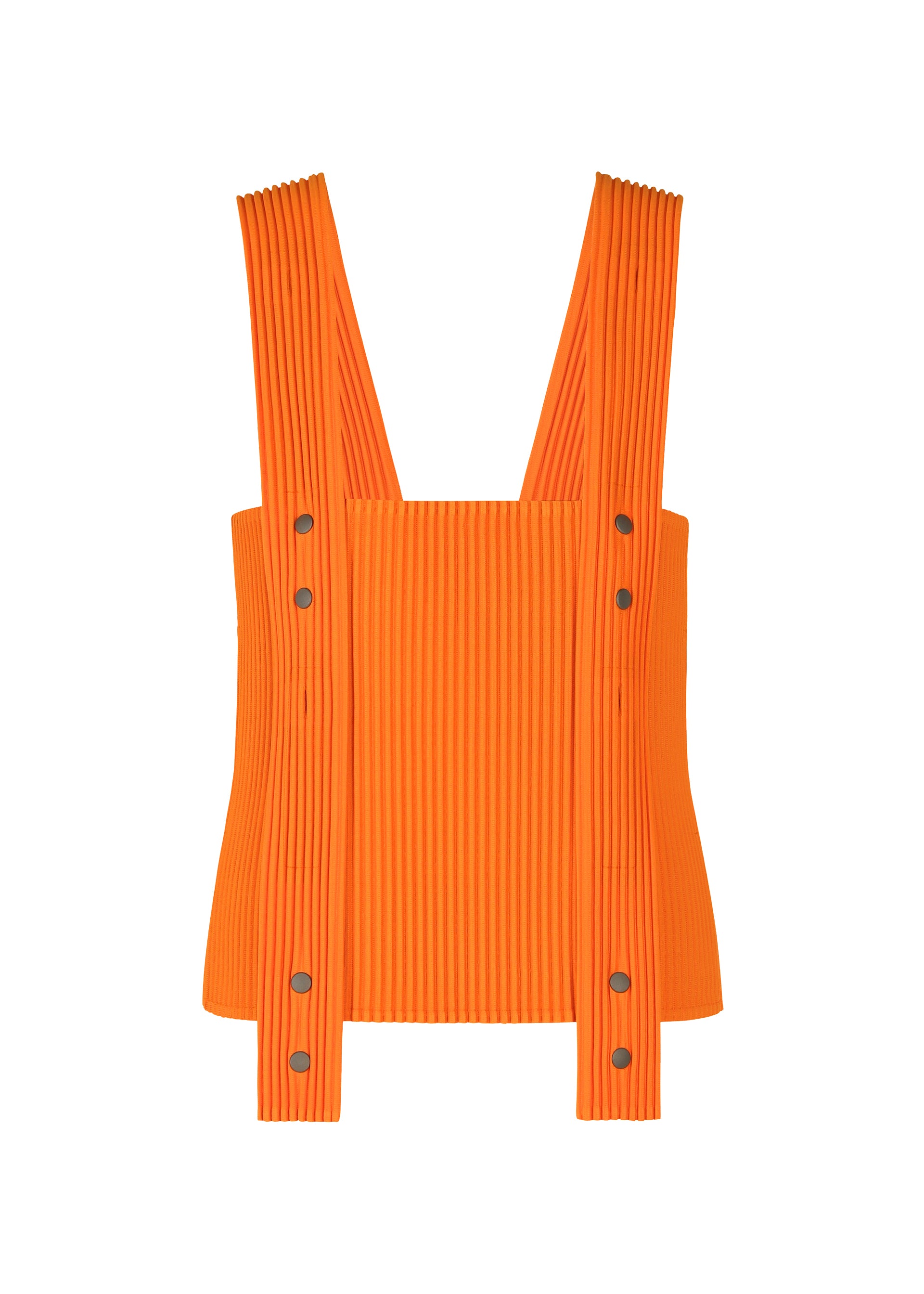 ALL – Page 10 – isseymiyake.com