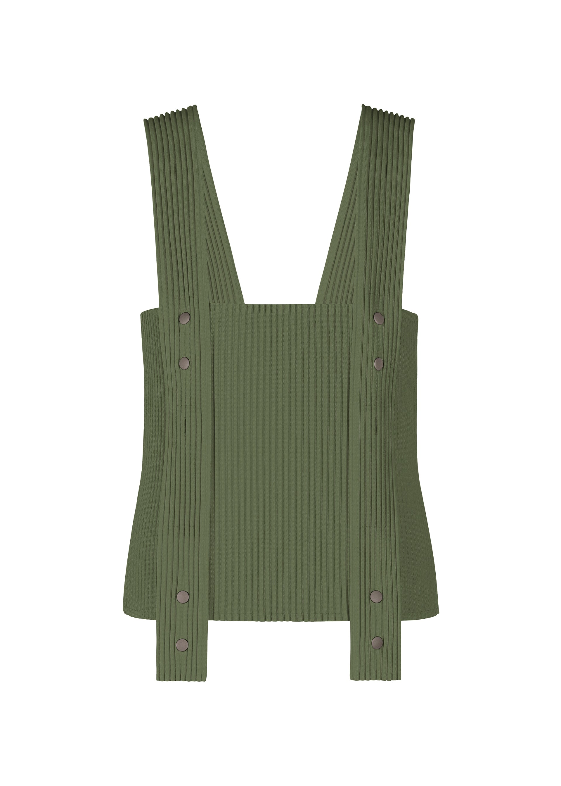 PAINTER'S GEAR – isseymiyake.com