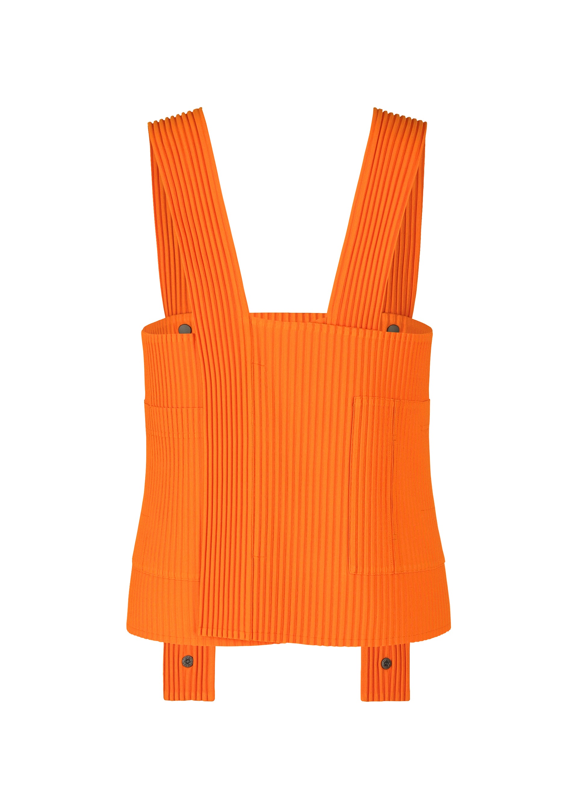 PAINTER'S GEAR – isseymiyake.com
