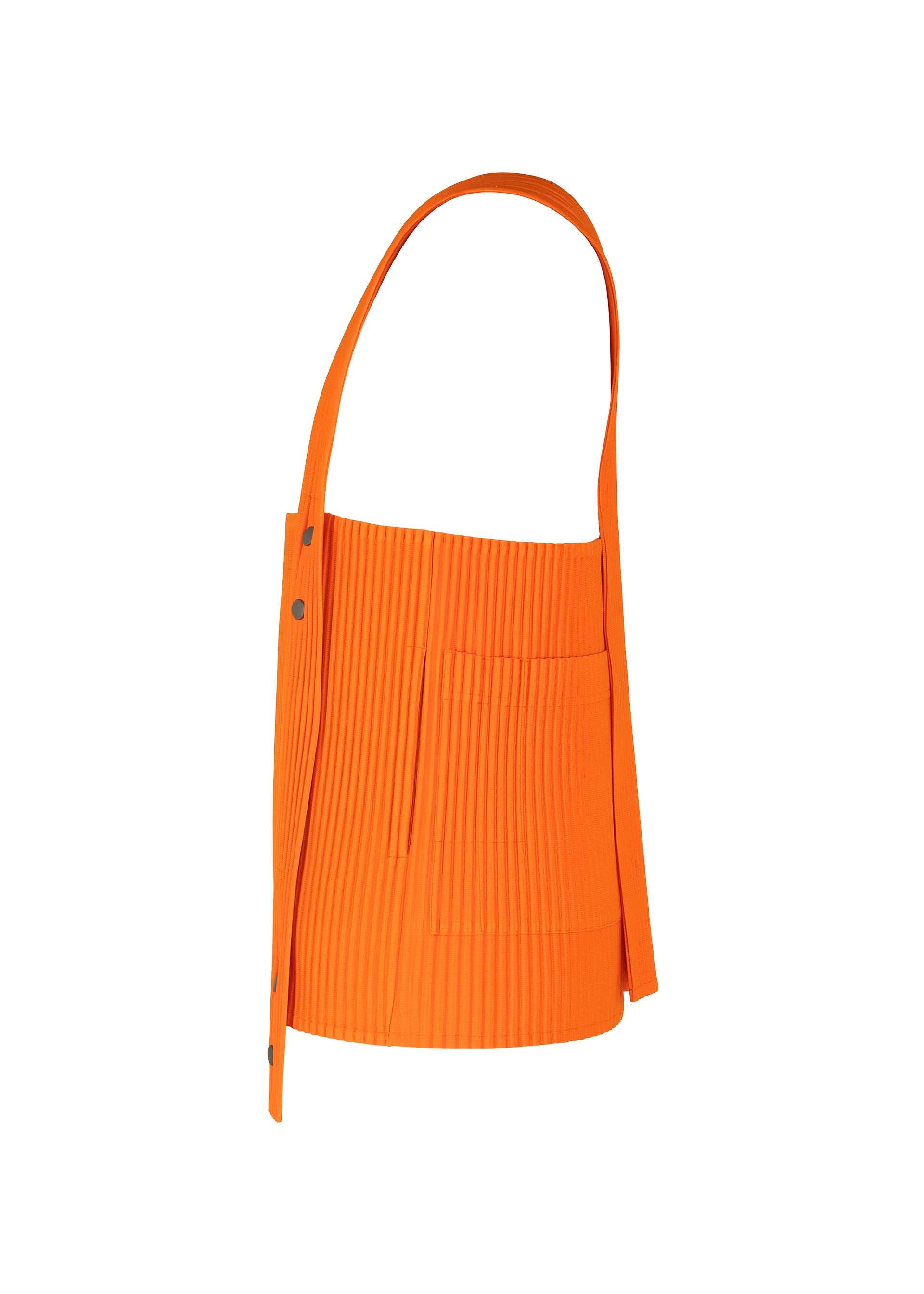 PAINTER'S GEAR – isseymiyake.com