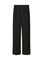 MONTHLY COLORS : JANUARY