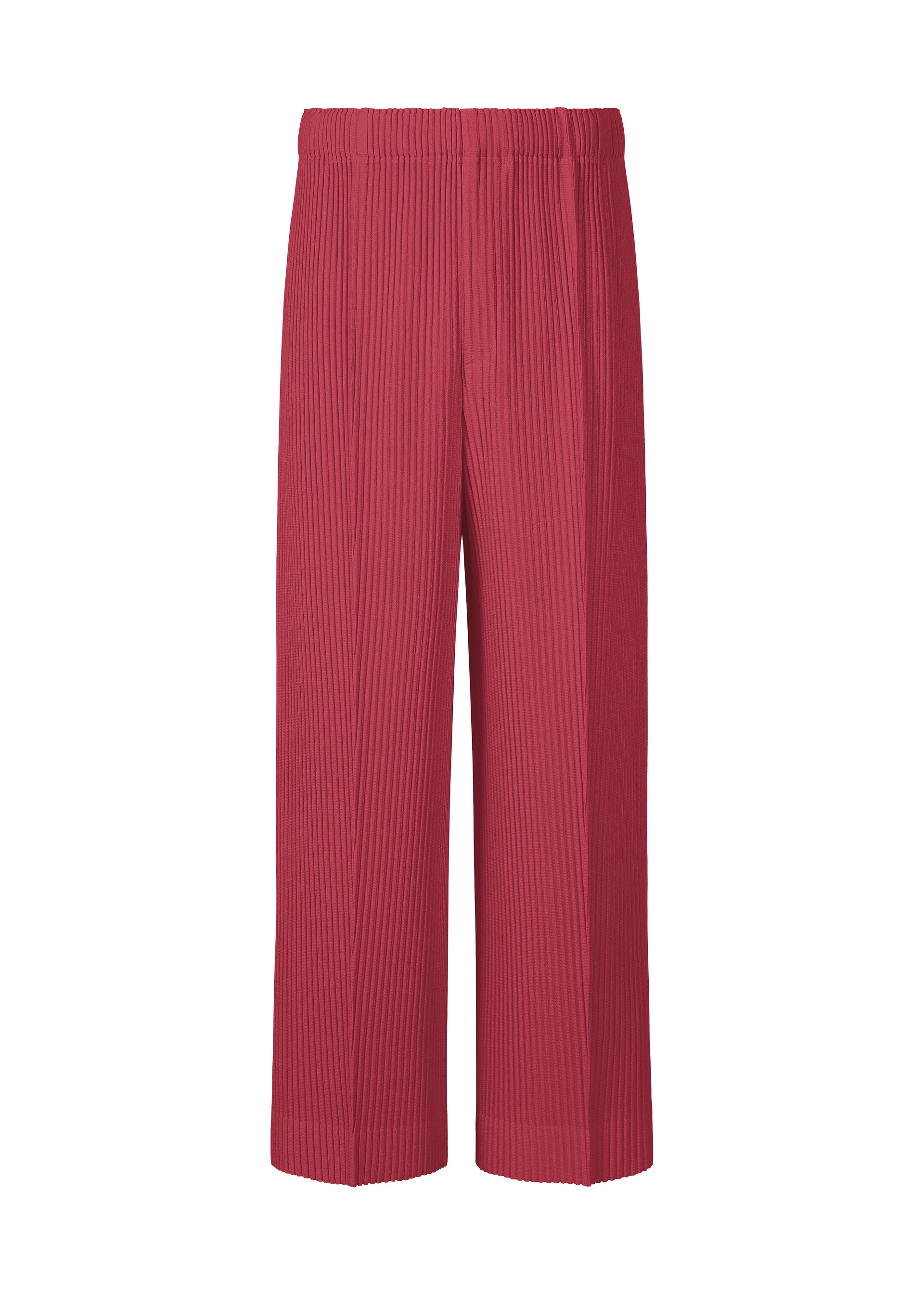 ALL – Page 25 – isseymiyake.com