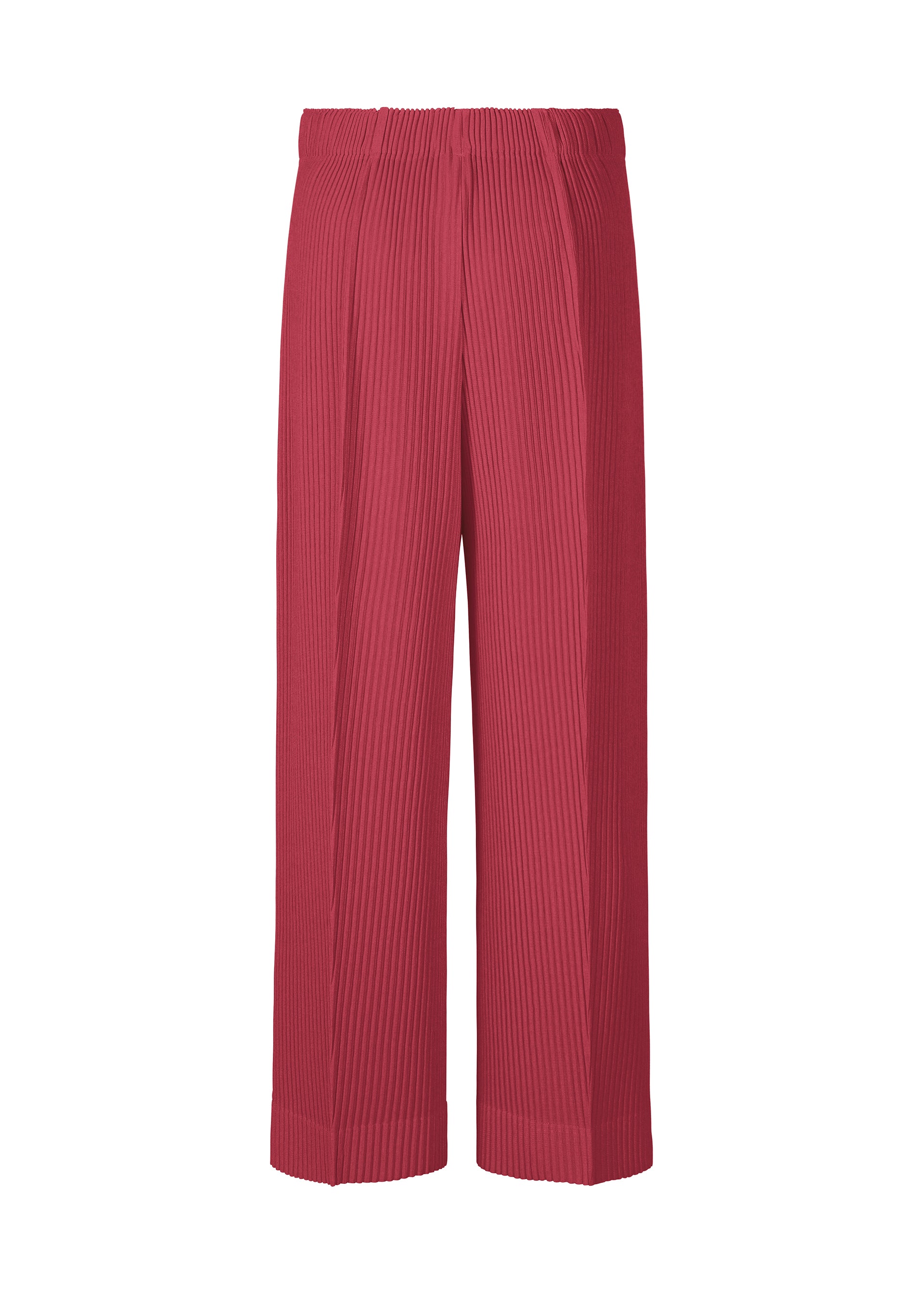 MONTHLY COLORS : JANUARY – isseymiyake.com