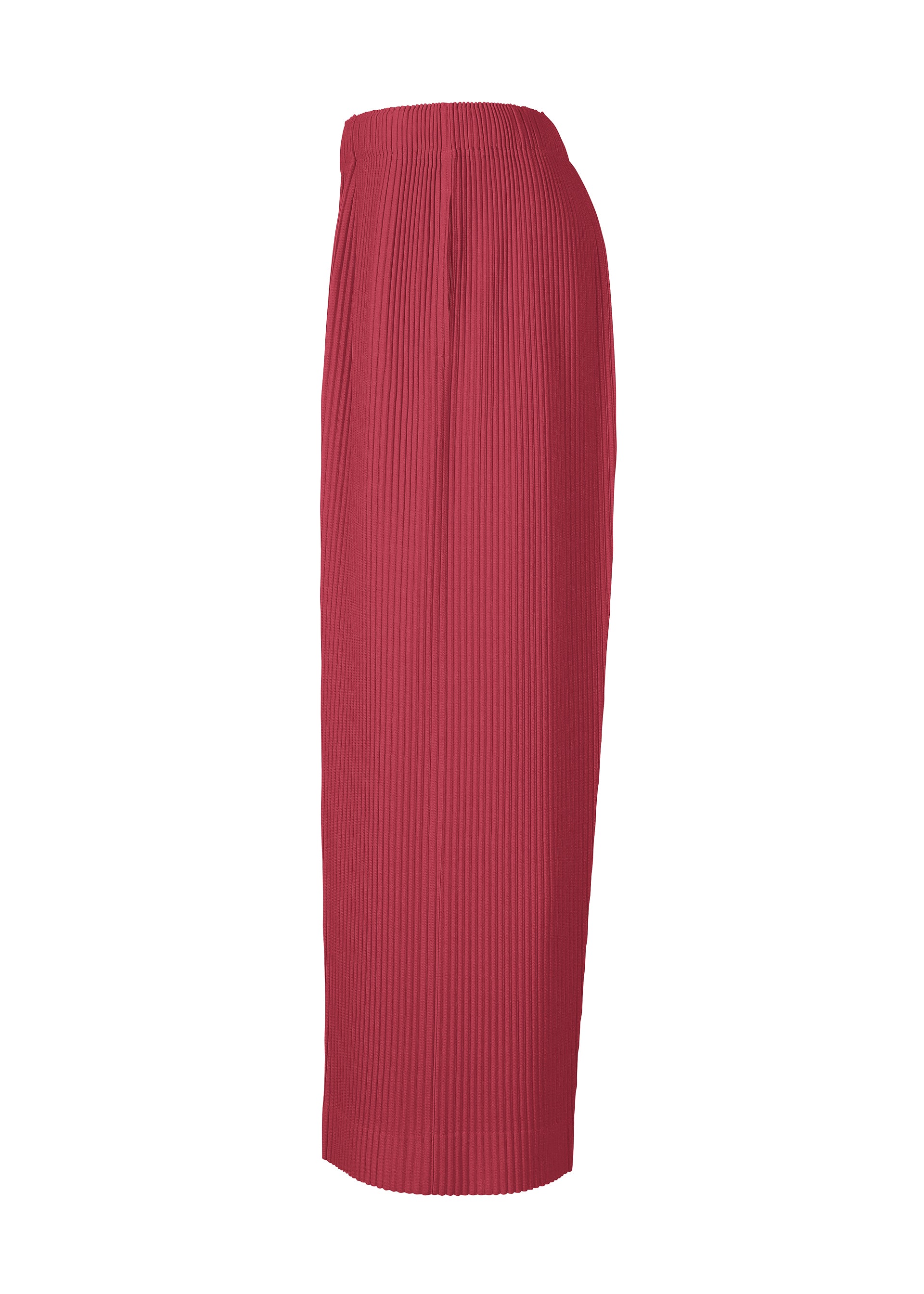 MONTHLY COLORS : JANUARY – isseymiyake.com