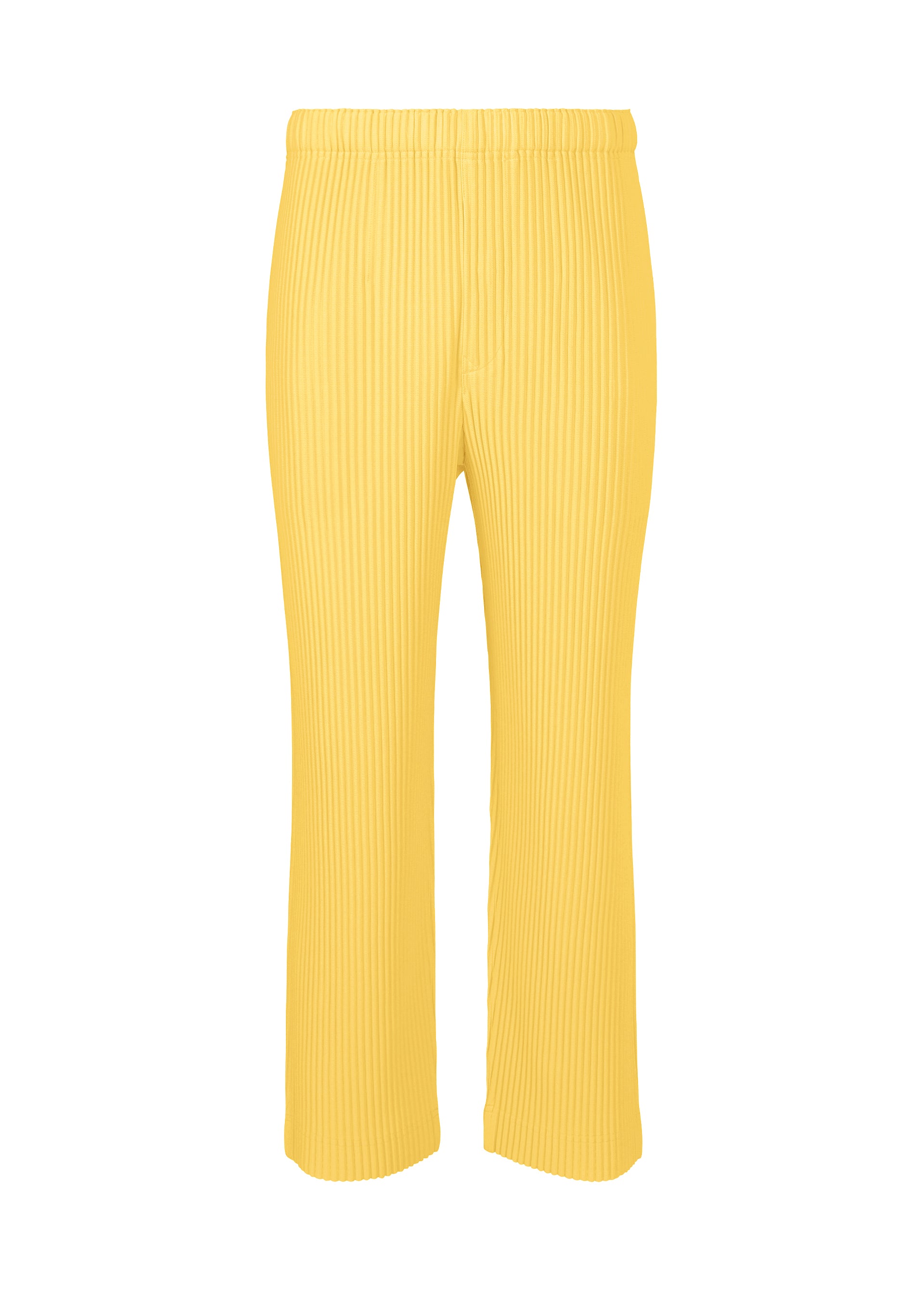 MONTHLY COLORS : MARCH – isseymiyake.com