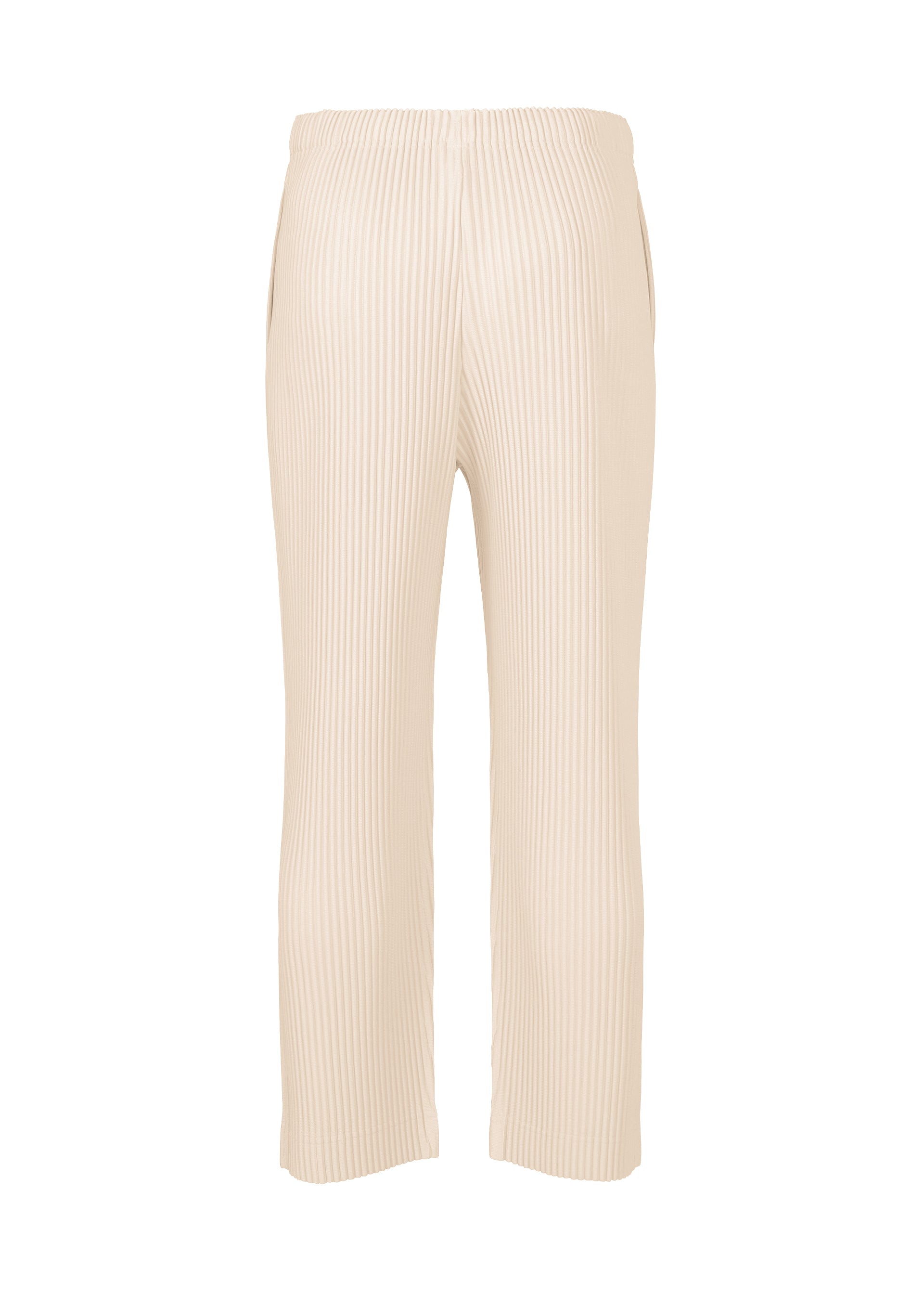 monthlyページ　ベージュ MONTHLY COLORS : MARCH – isseymiyake.com