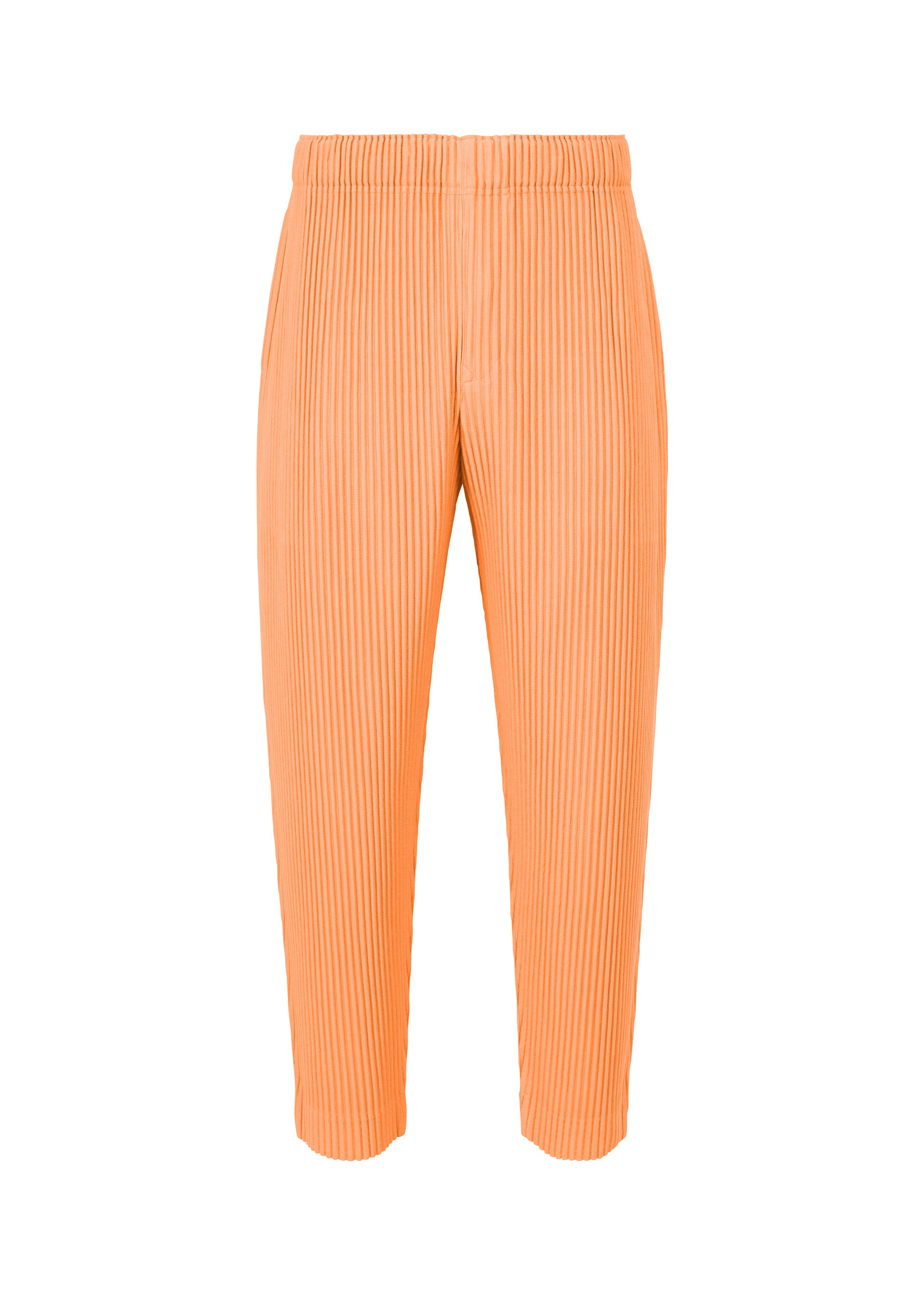 パンツ Orange ハードシェルスキーパンツNUNATAK