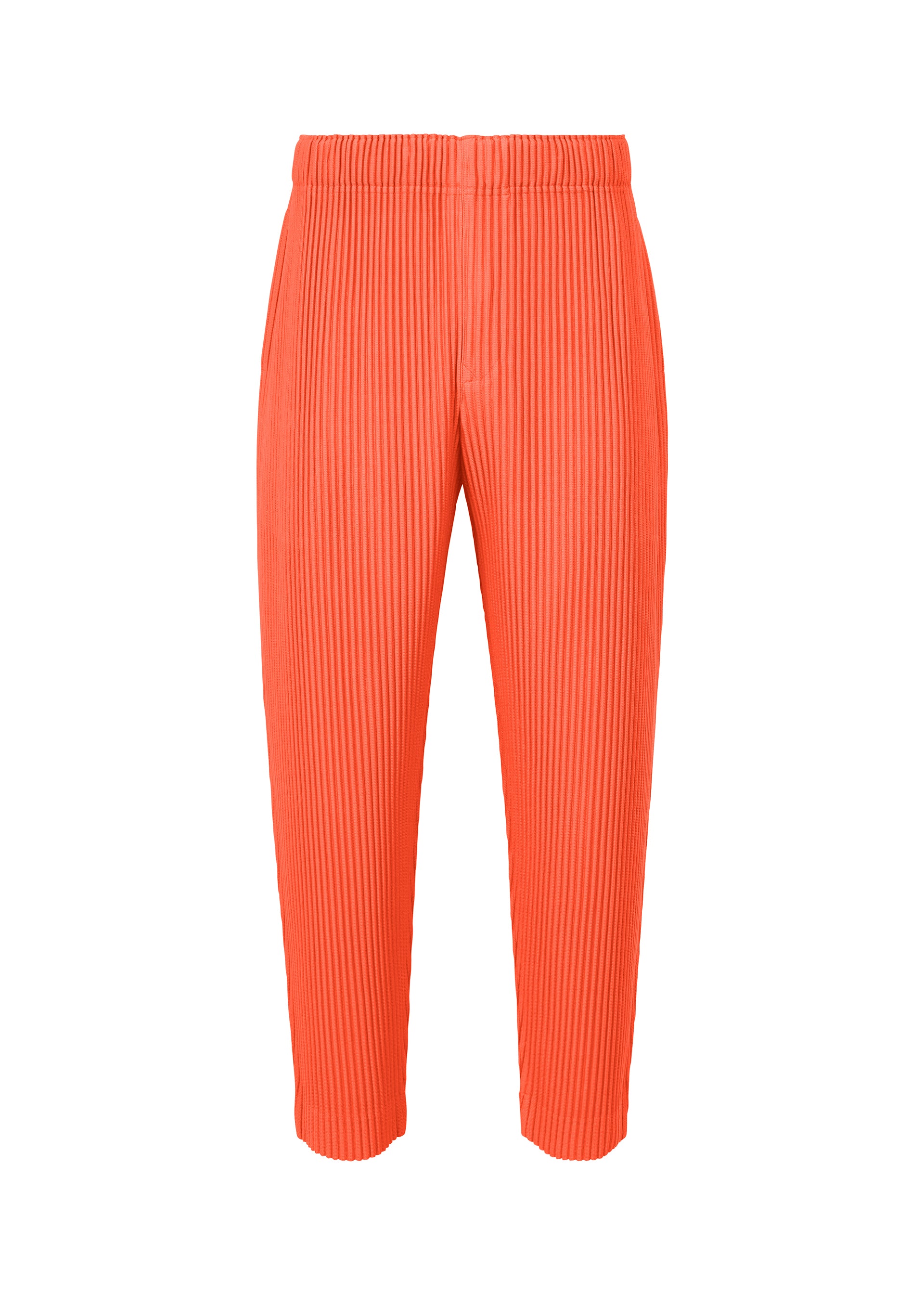 MONTHLY COLORS : APRIL – isseymiyake.com