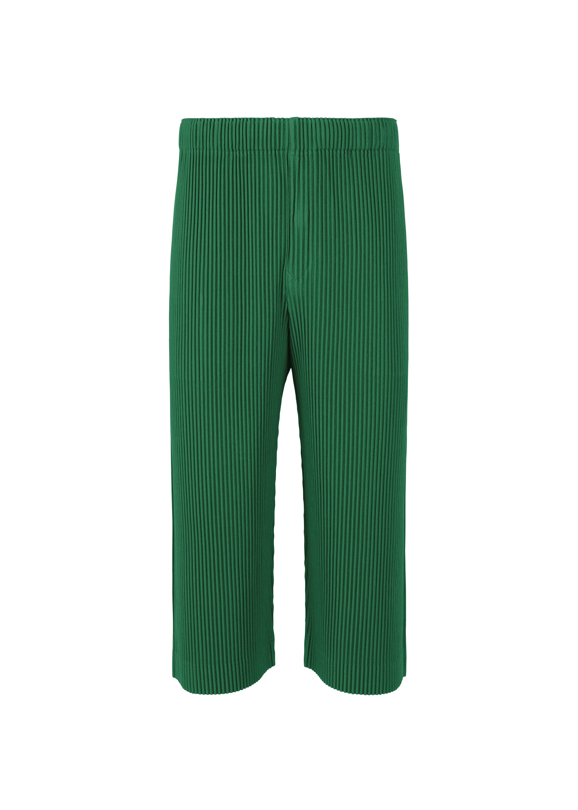 MONTHLY COLORS : MAY – isseymiyake.com