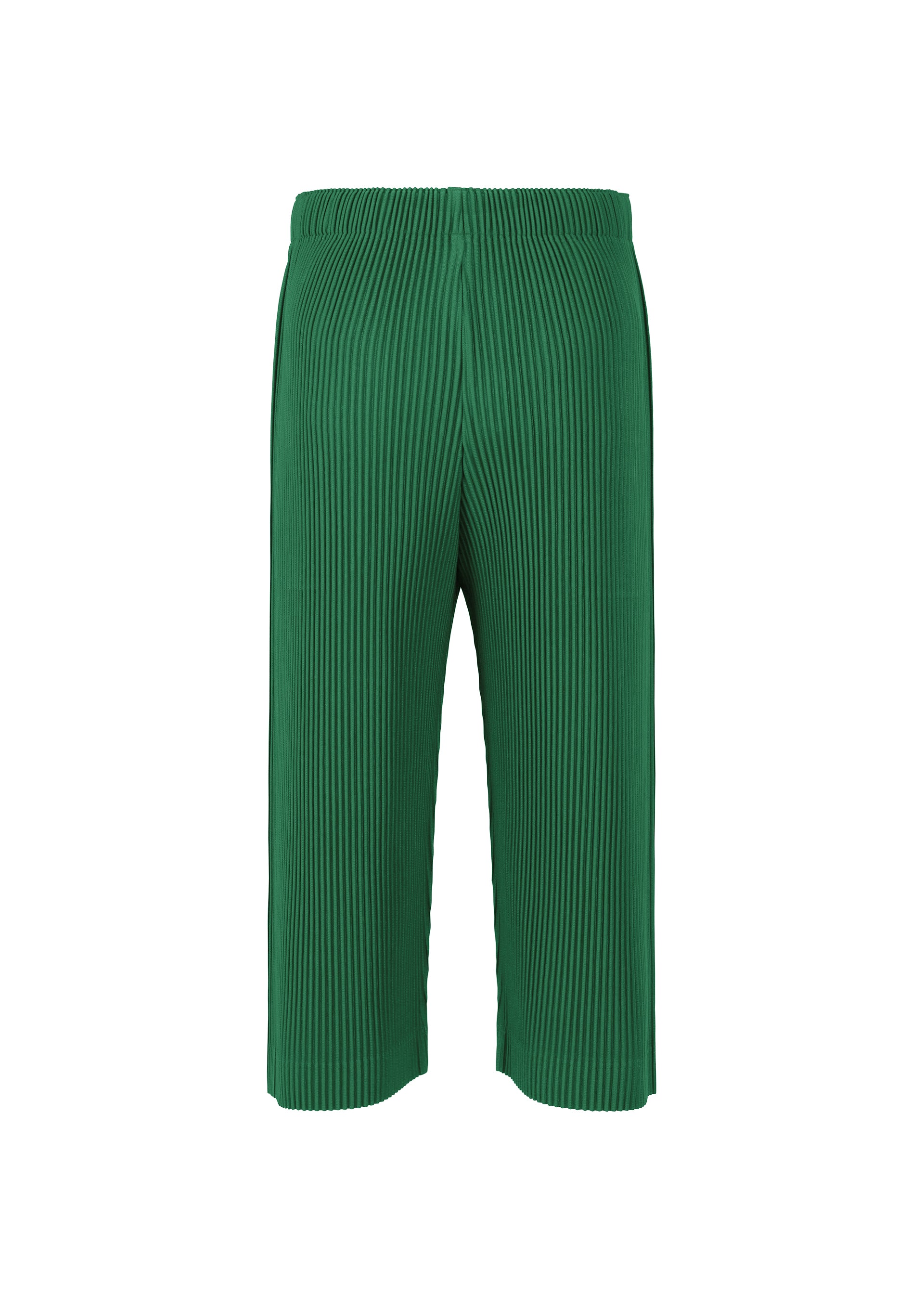 MONTHLY COLORS : MAY – isseymiyake.com