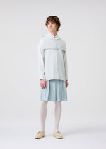 MONTHLY COLORS : JUNE、メンズ_パンツ、着用画像1