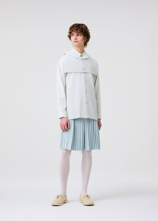 MONTHLY COLORS : JUNE、メンズ_パンツ、着用画像1