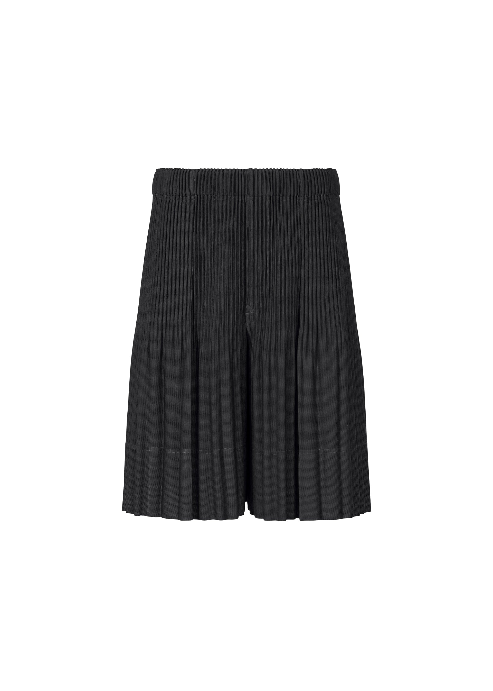 MONTHLY COLORS : JUNE – isseymiyake.com