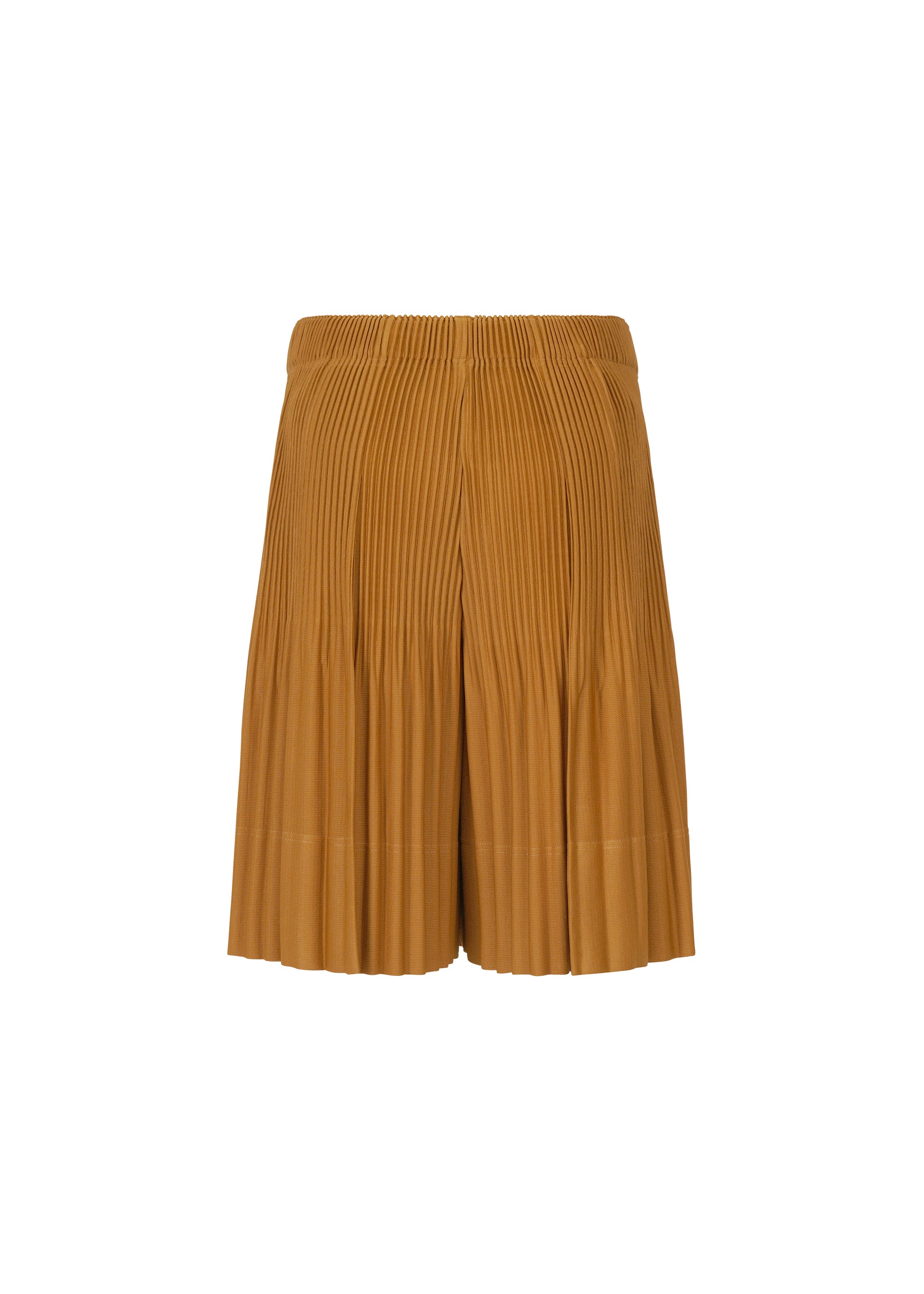 みゆきっち　ベージュ MONTHLY COLORS : JUNE – isseymiyake.com