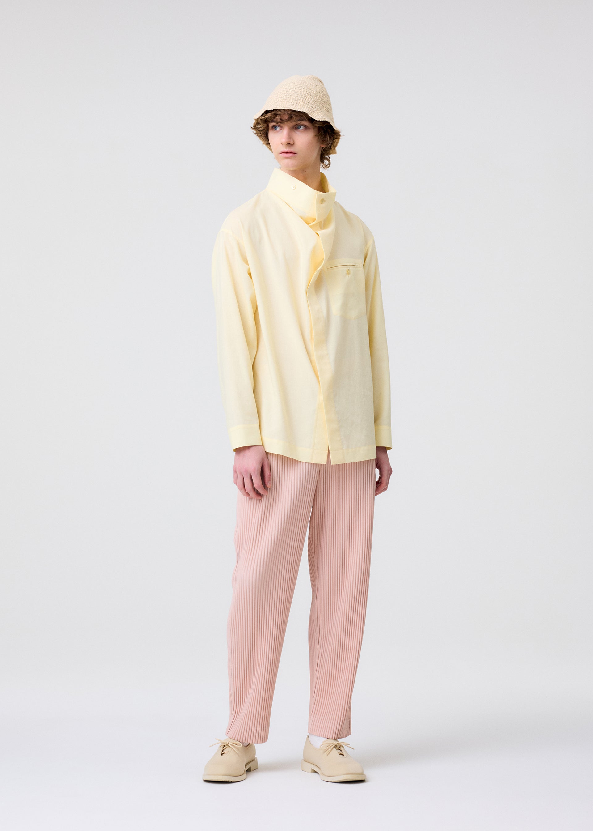 COLOR PLEATS 2 – isseymiyake.com