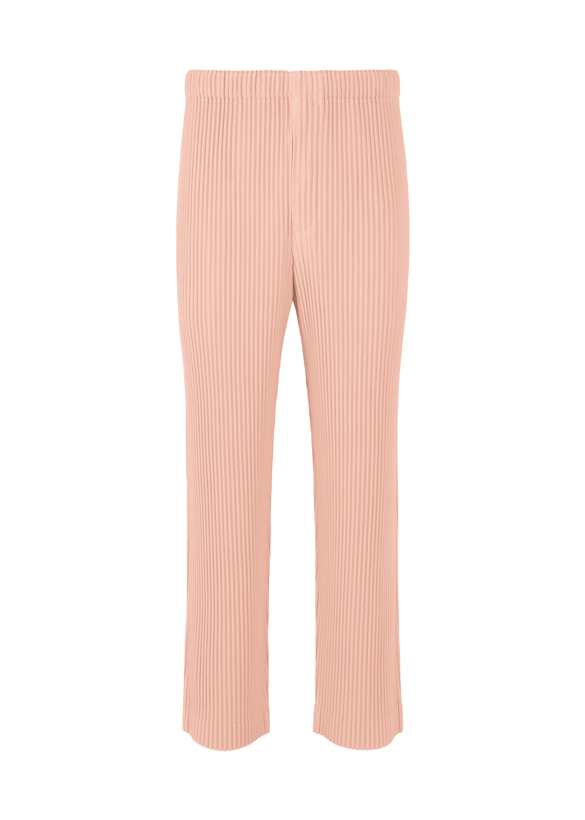 COLOR PLEATS 2 – isseymiyake.com