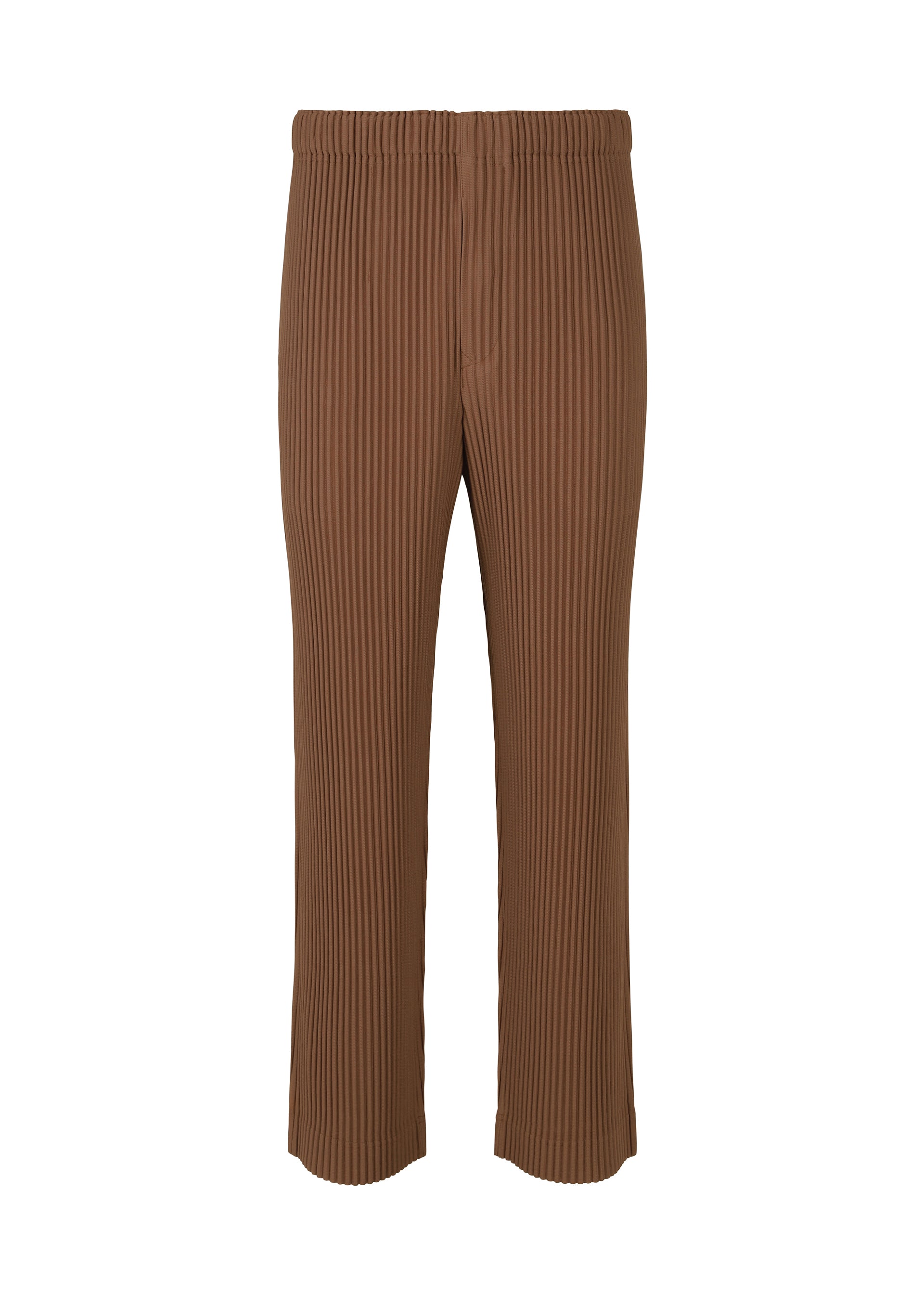 COLOR PLEATS 2 – isseymiyake.com