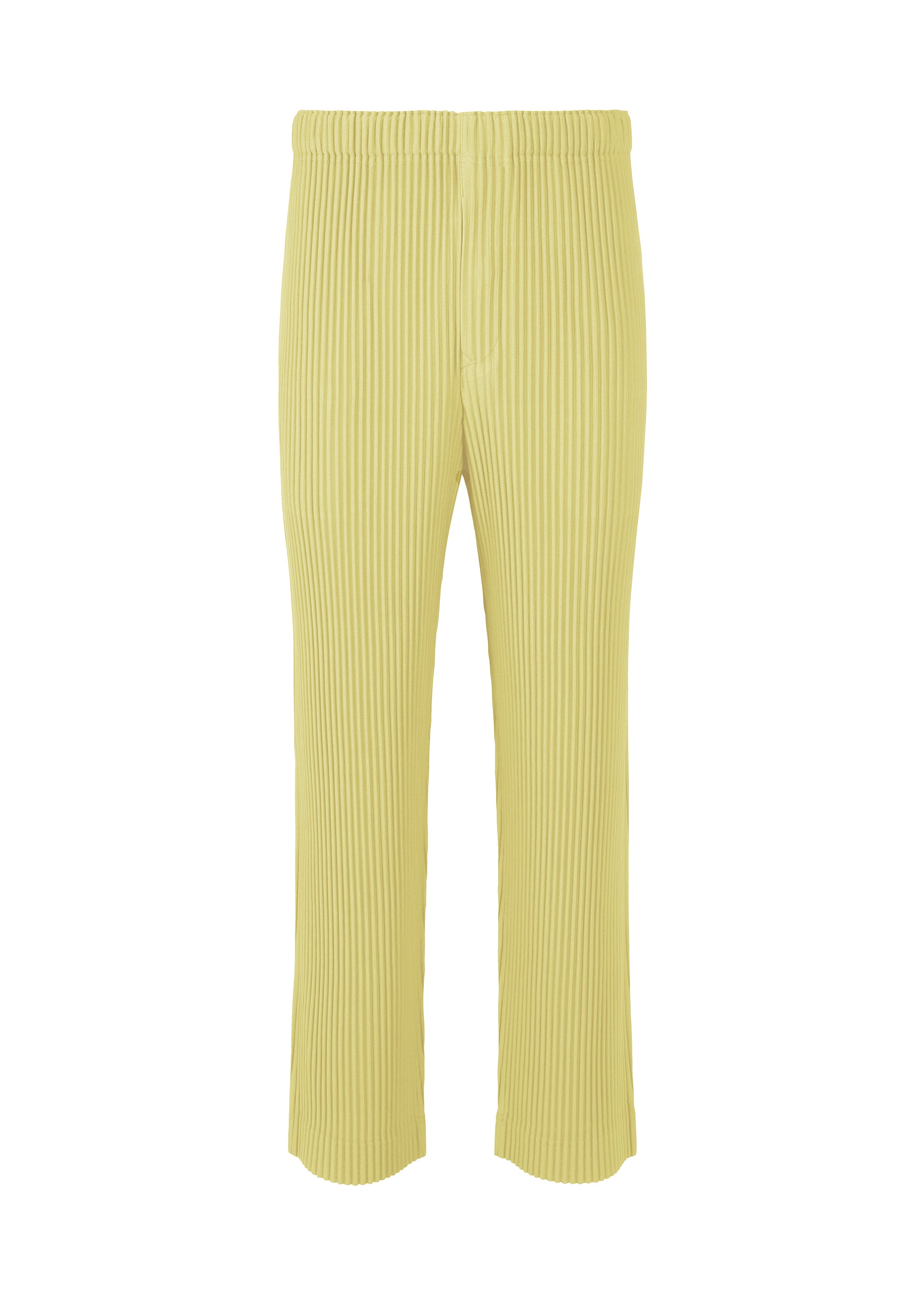 COLOR PLEATS 2 – isseymiyake.com