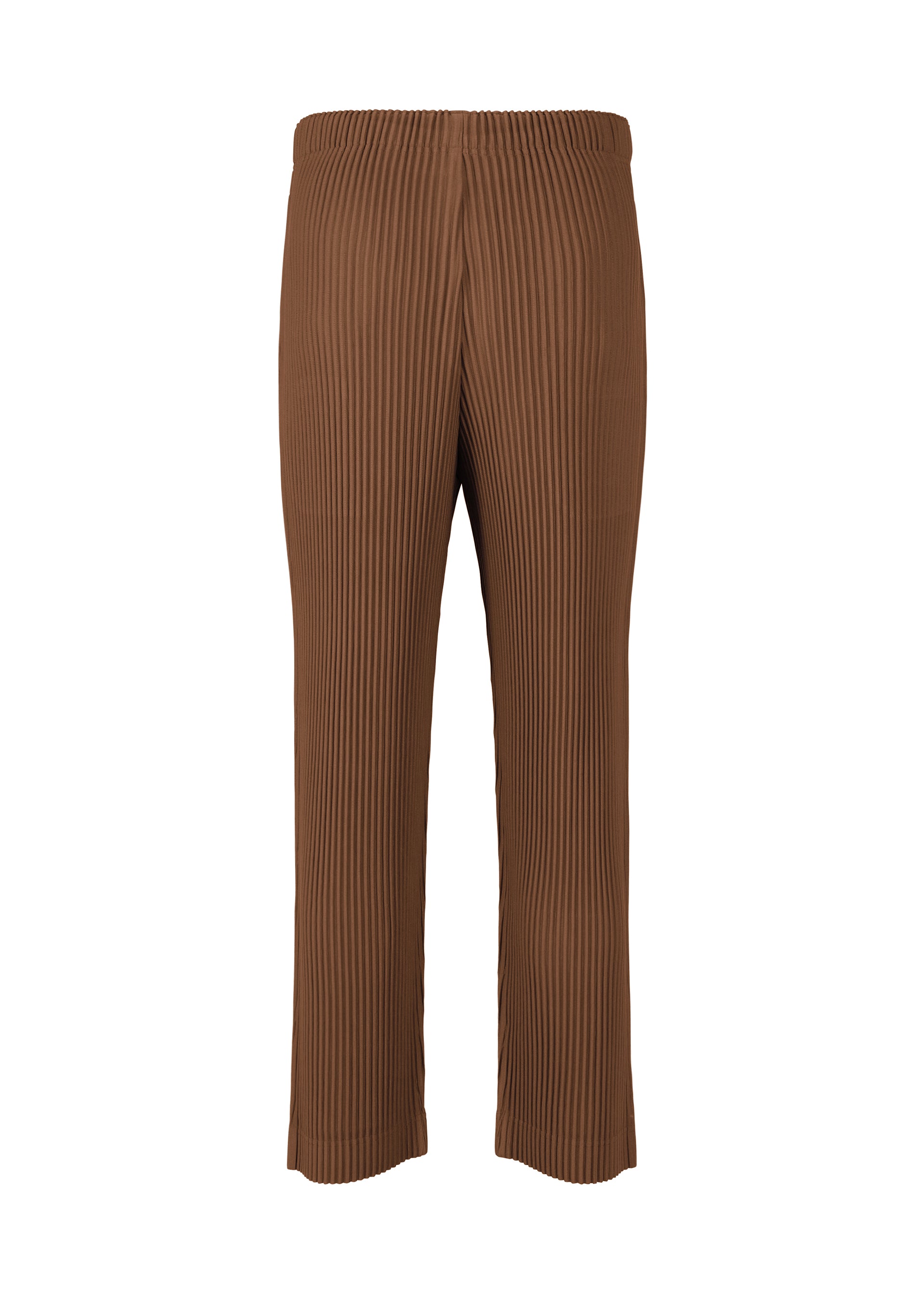 COLOR PLEATS 2 – isseymiyake.com
