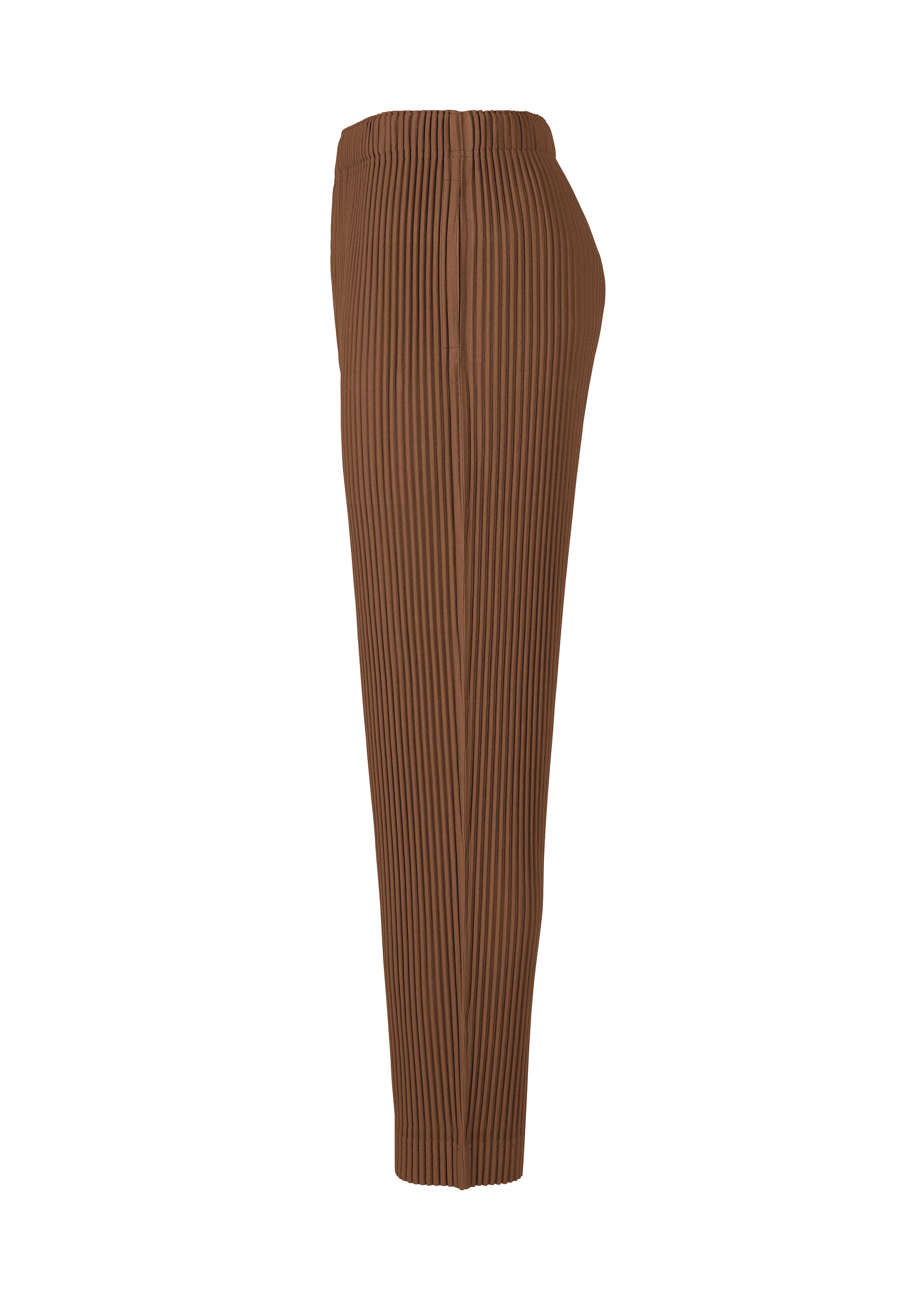 COLOR PLEATS 2 – isseymiyake.com