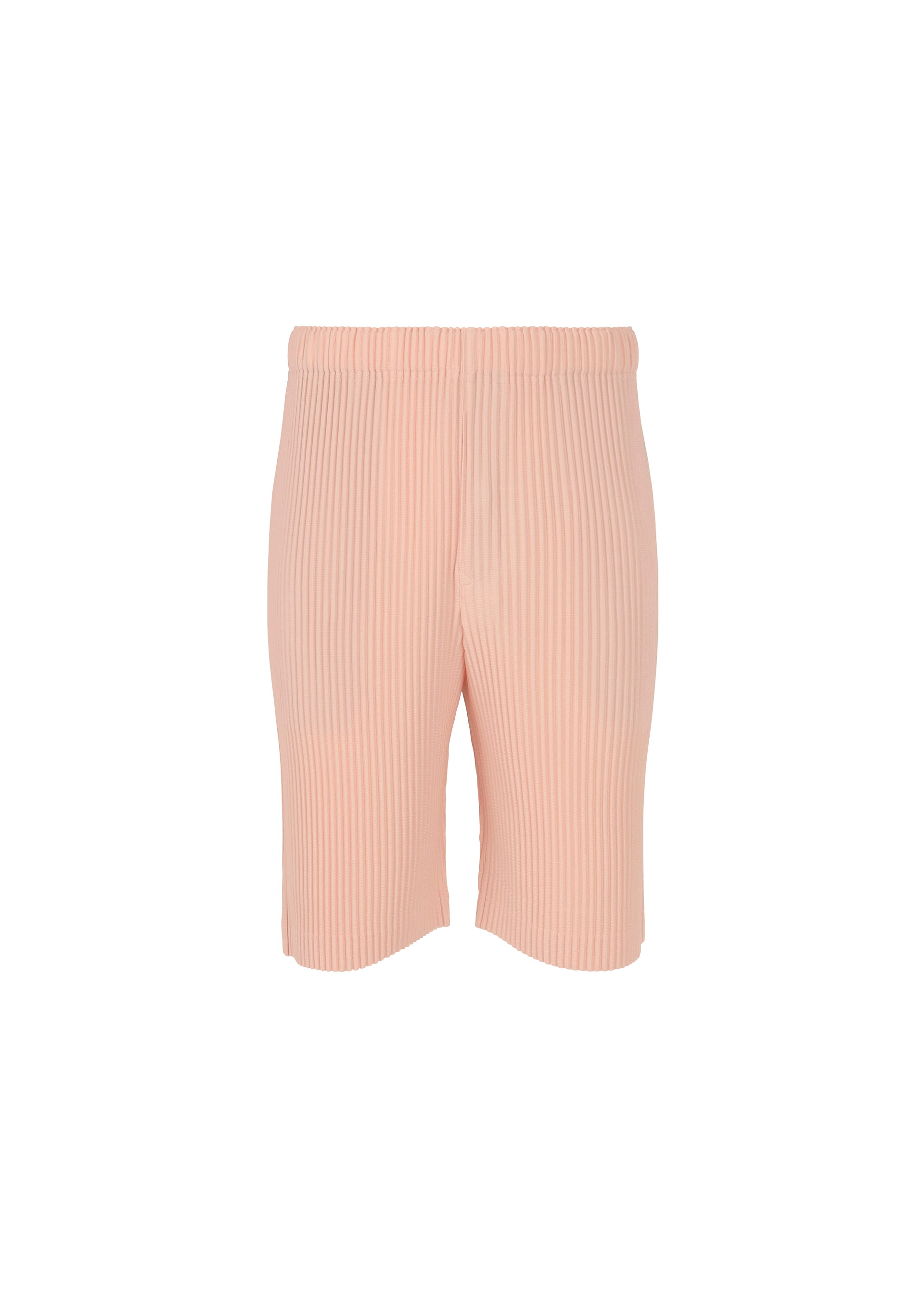 COLOR PLEATS 2 – isseymiyake.com