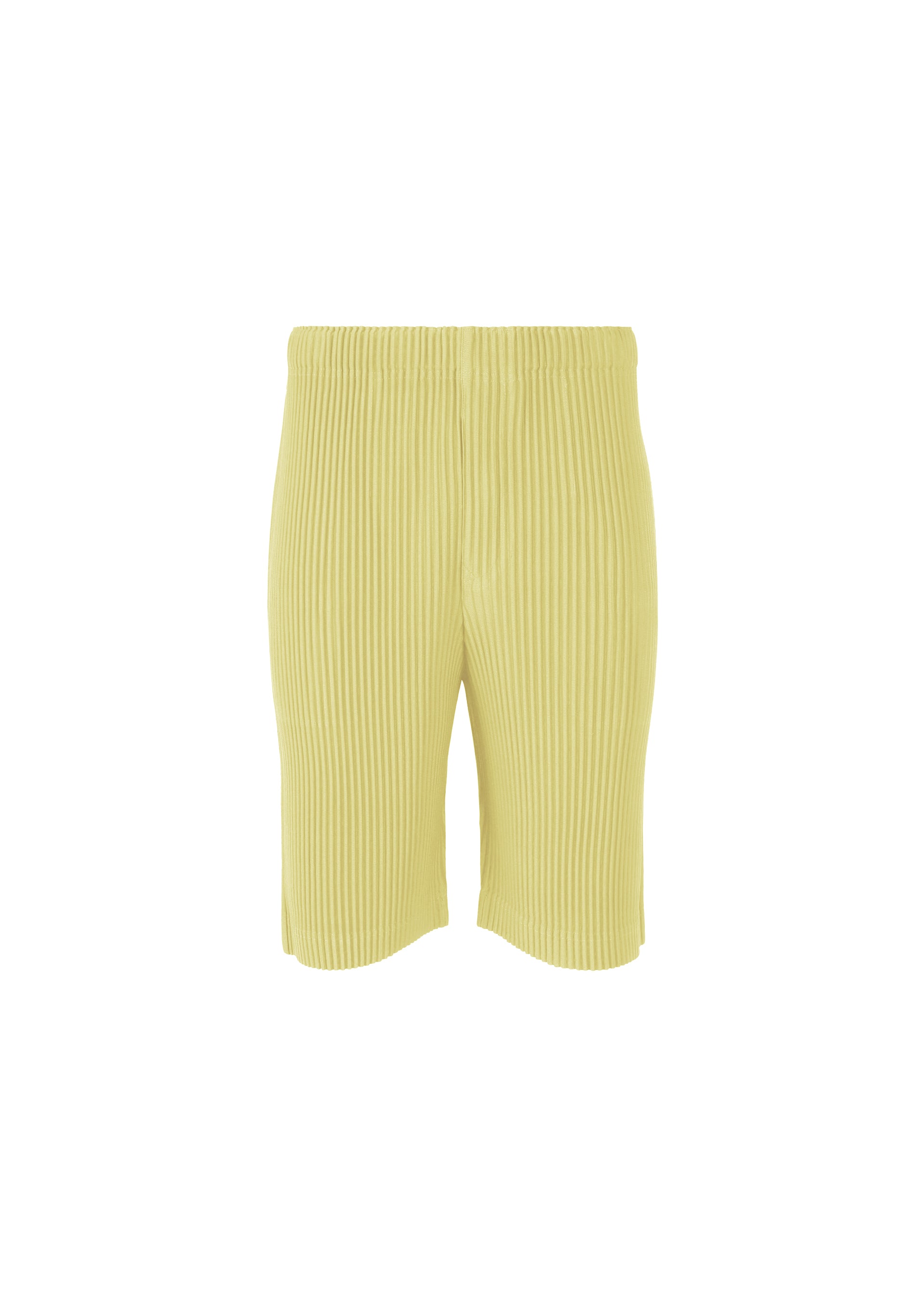 COLOR PLEATS 2 – isseymiyake.com