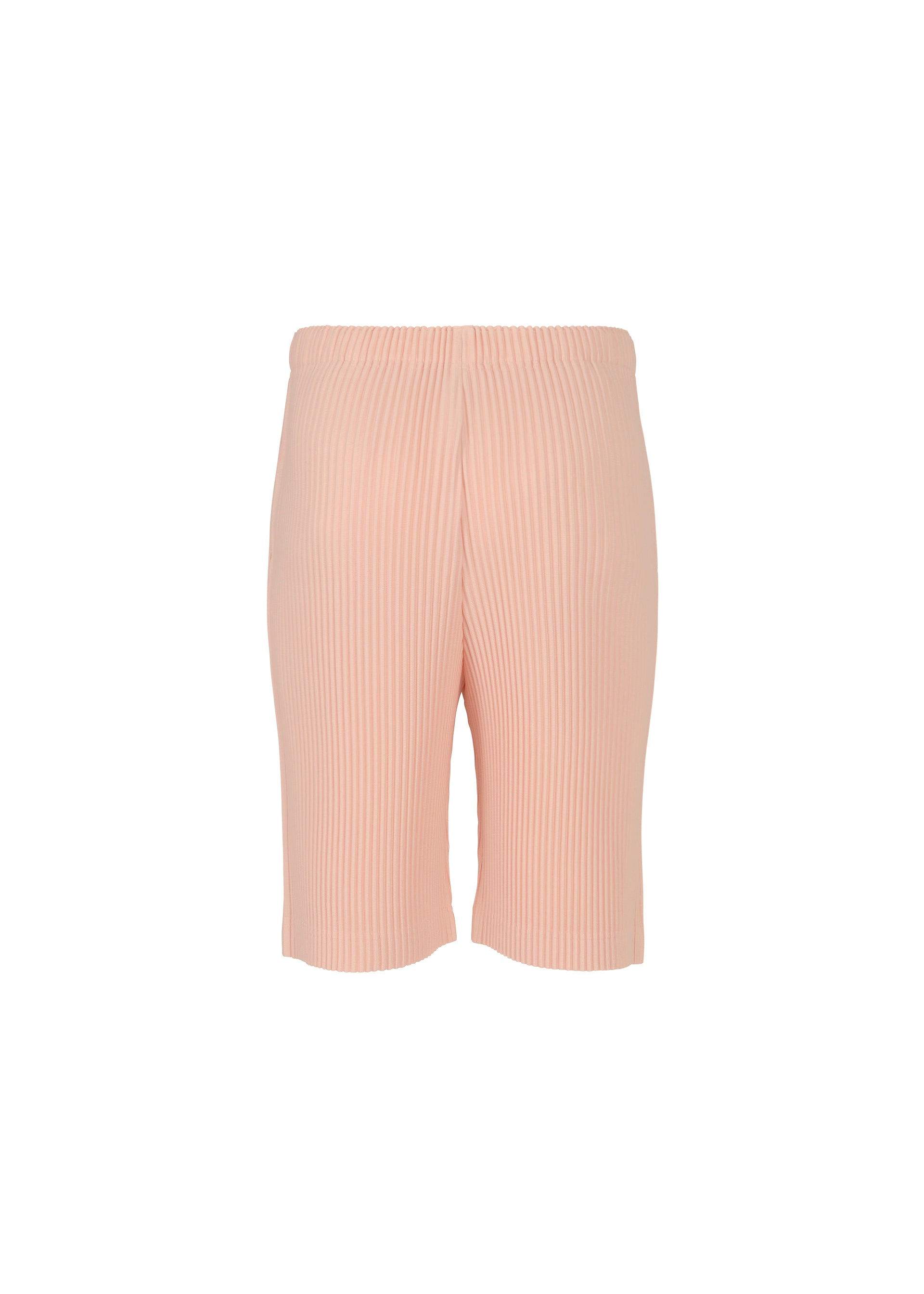 COLOR PLEATS 2 – isseymiyake.com