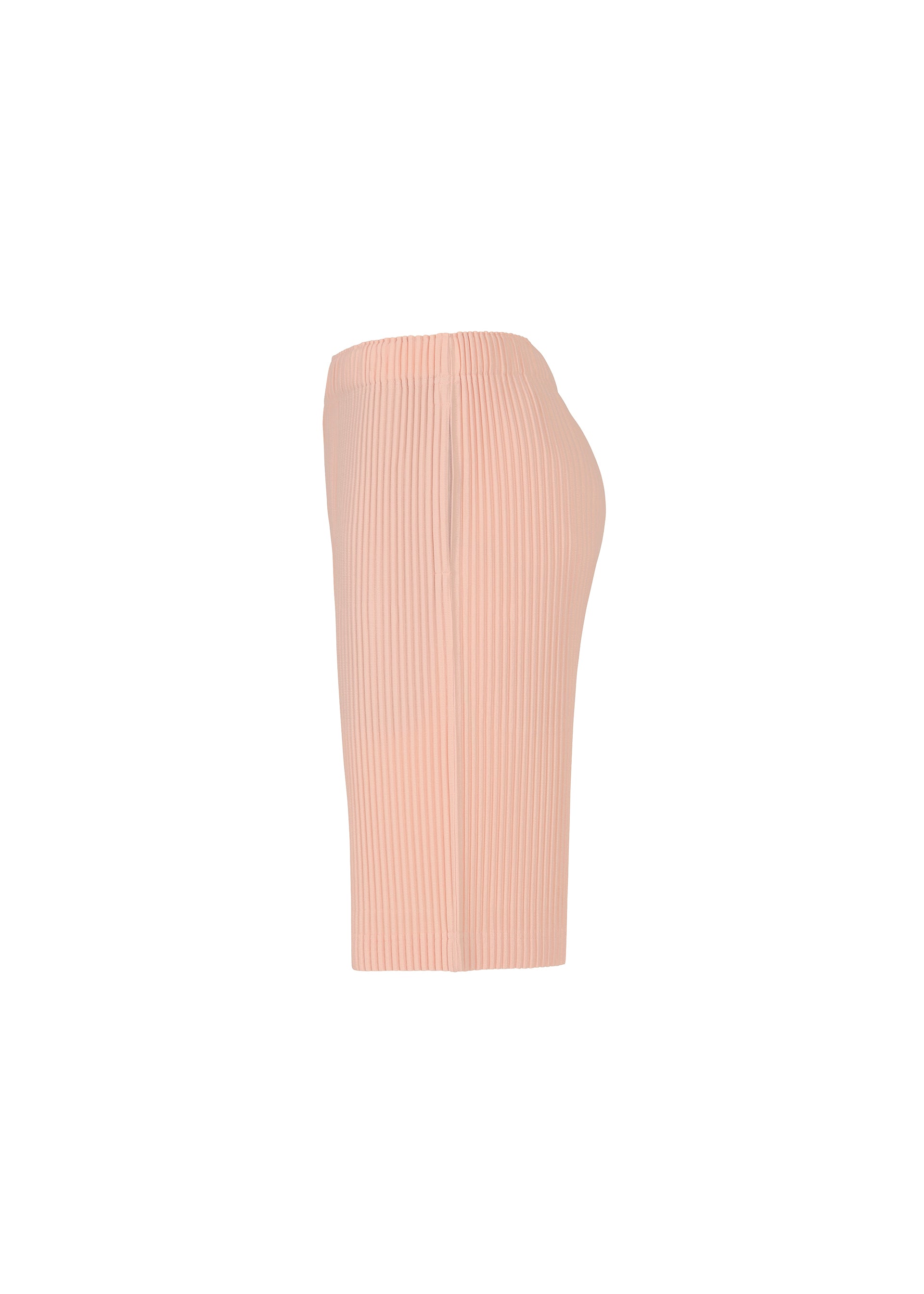 ✴︎PLEATS PLEASE✴︎プリーツサーモンピンク 半袖インナー PLEATS PLEASE ISSEY MIYAKE – Page 4 – isseymiyake.com