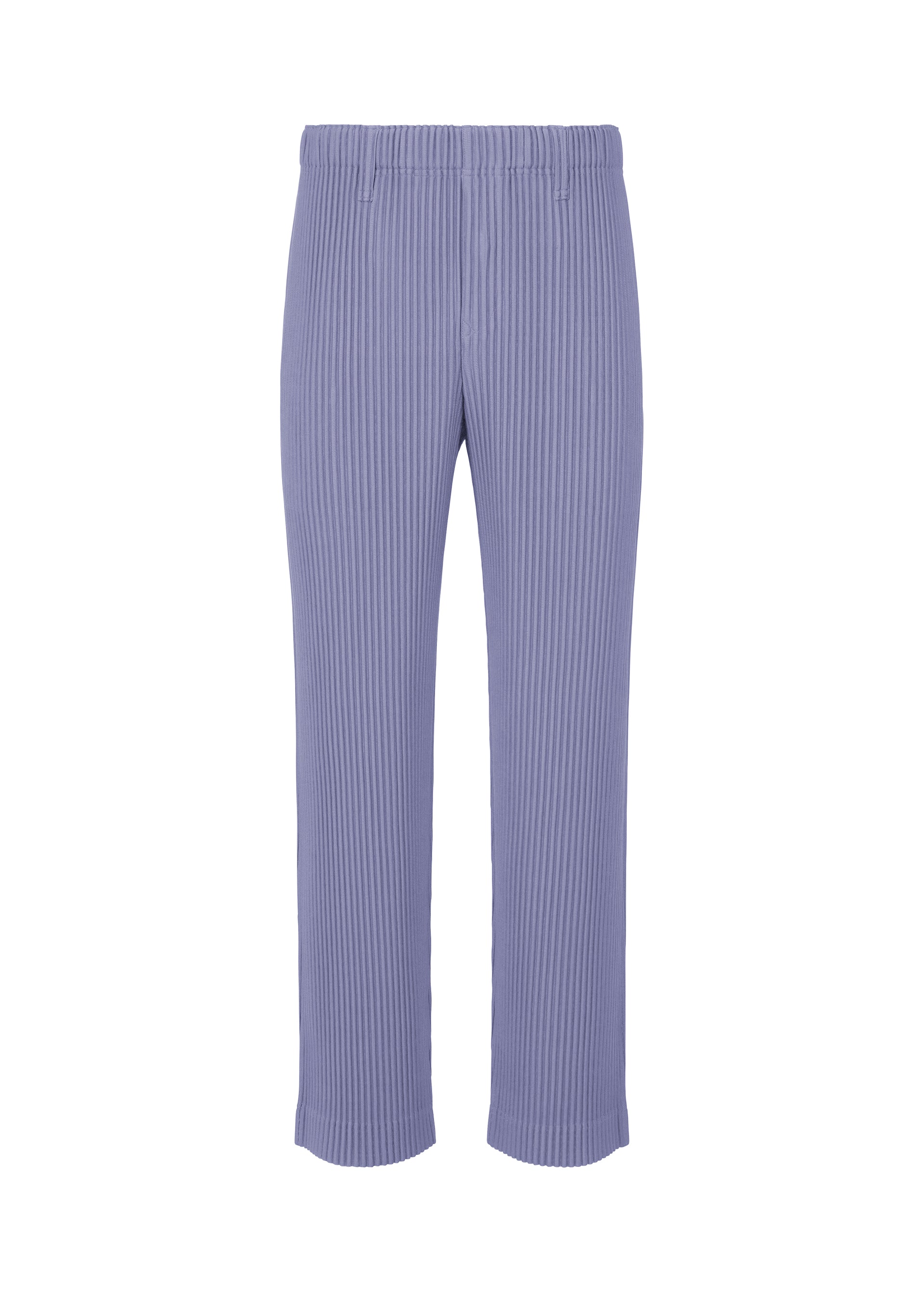 TAILORED PLEATS 1 – isseymiyake.com