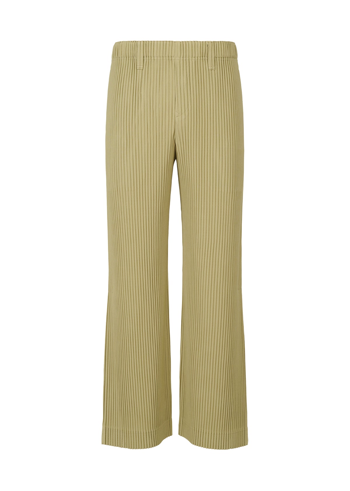 TAILORED PLEATS 1 – isseymiyake.com