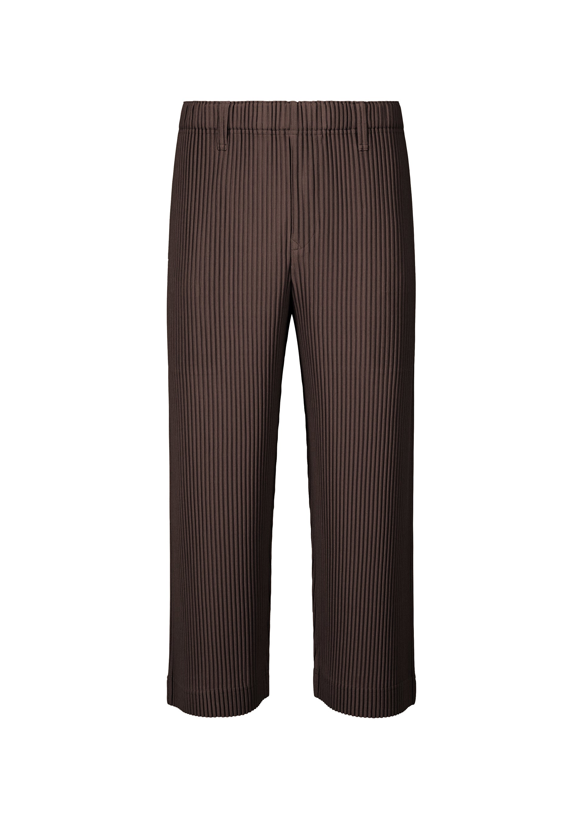 TAILORED PLEATS 2 – isseymiyake.com