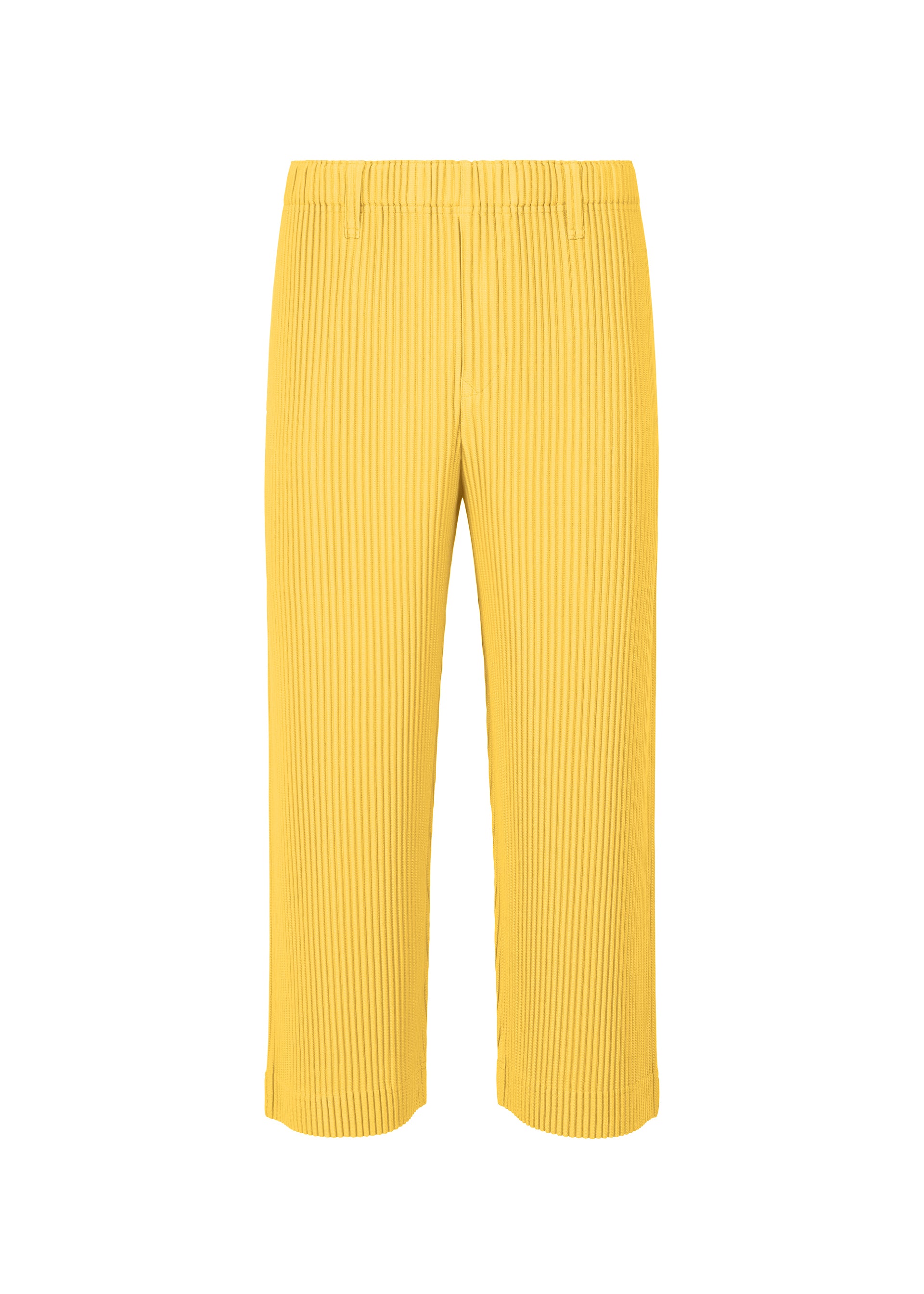 TAILORED PLEATS 2 – isseymiyake.com
