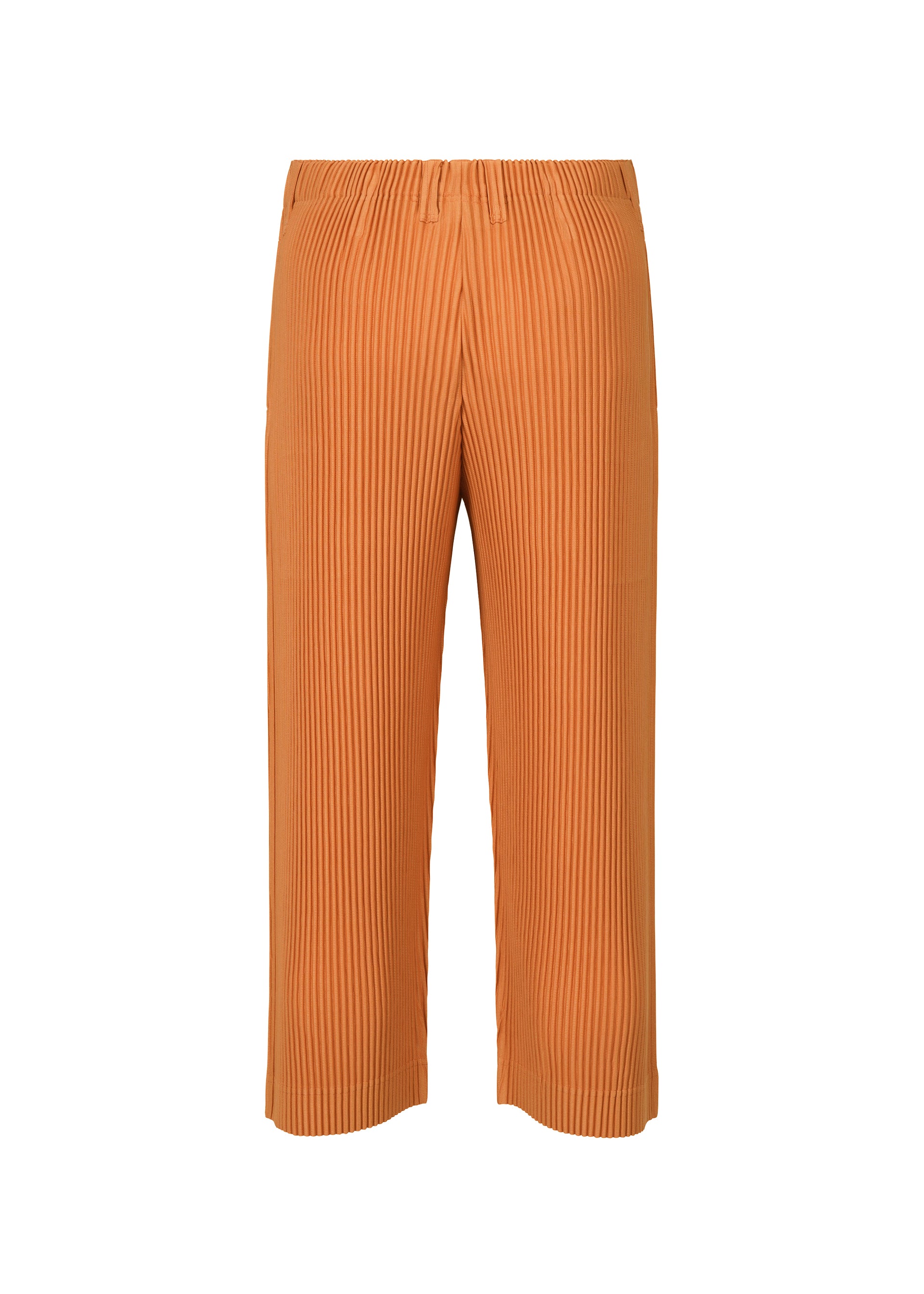 TAILORED PLEATS 2 – isseymiyake.com
