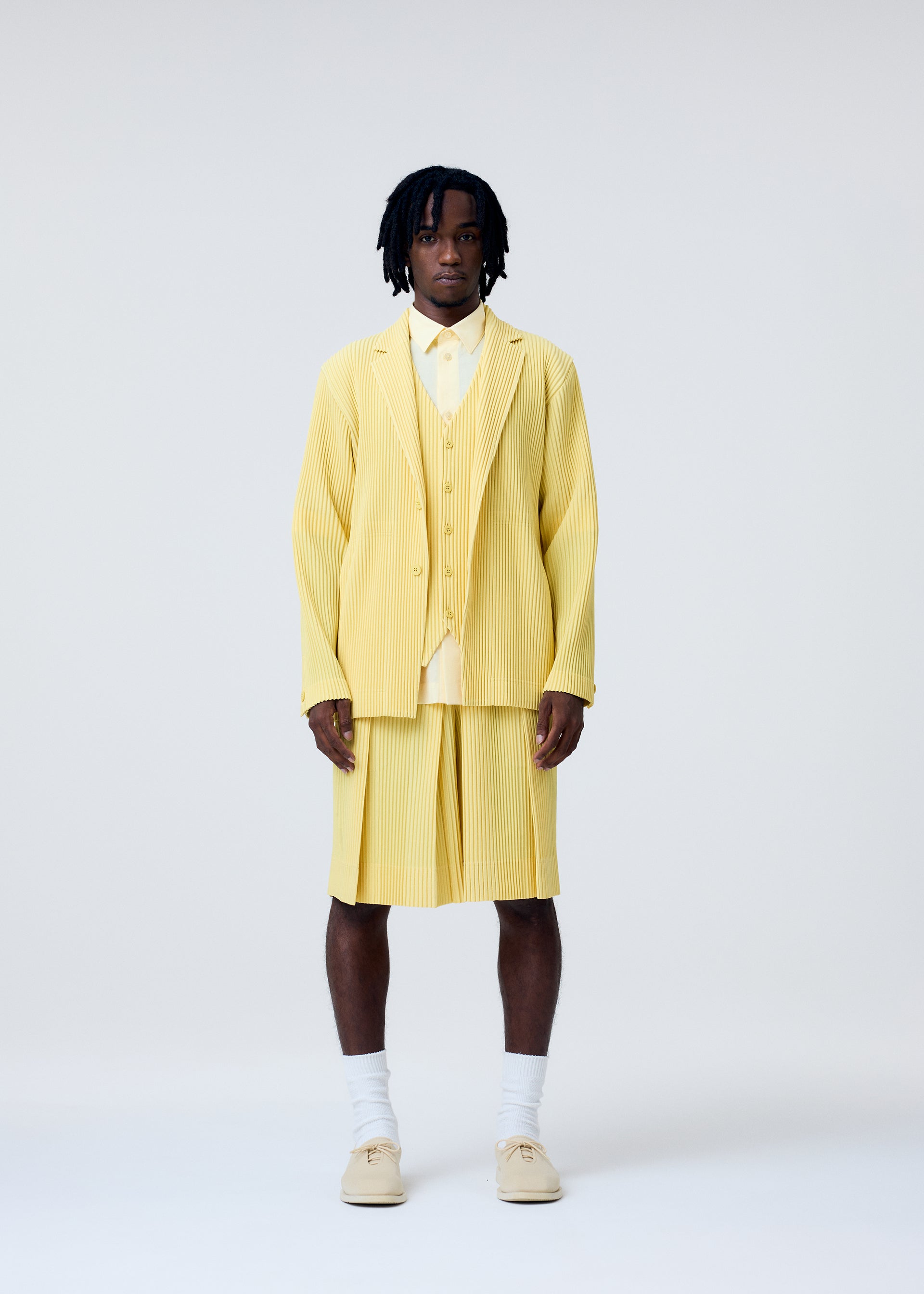 ALL – Page 9 – isseymiyake.com