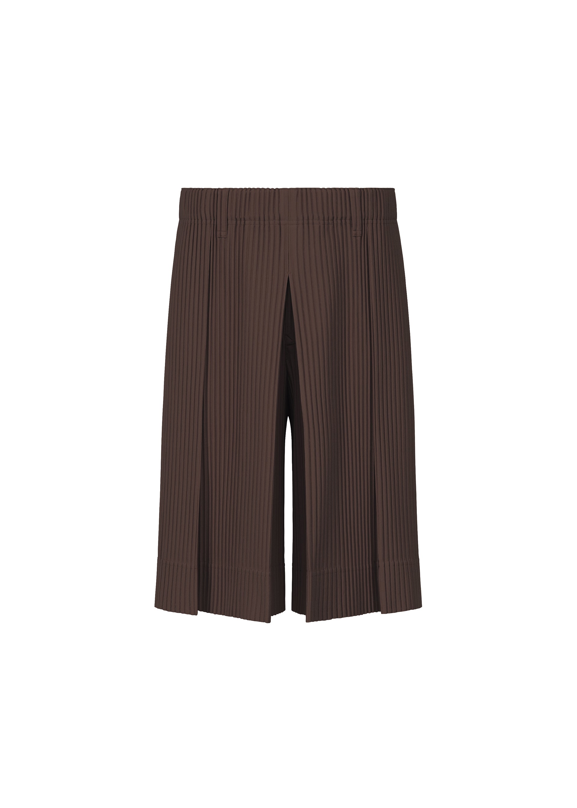TAILORED PLEATS 2 – isseymiyake.com