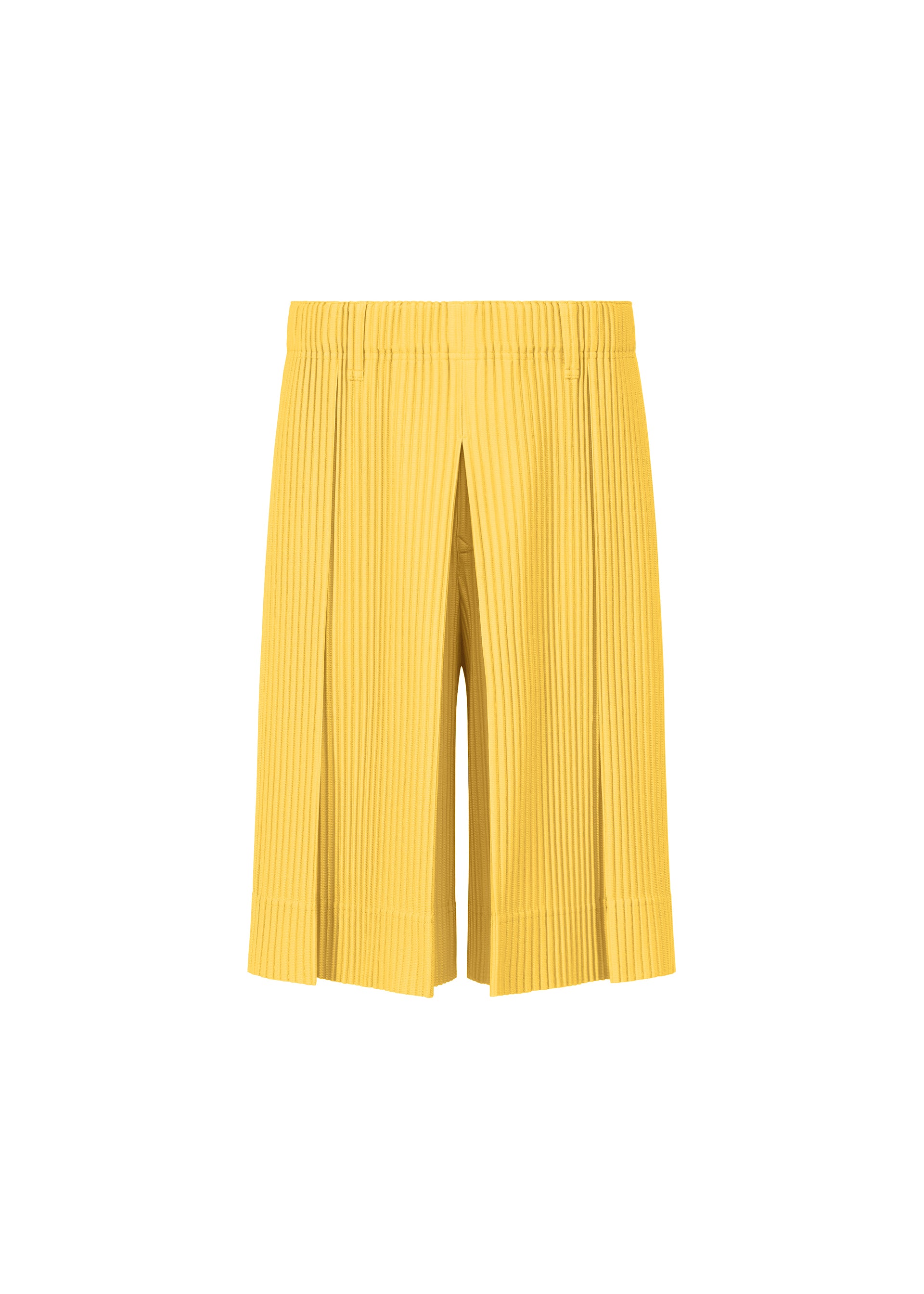 TAILORED PLEATS 2 – isseymiyake.com