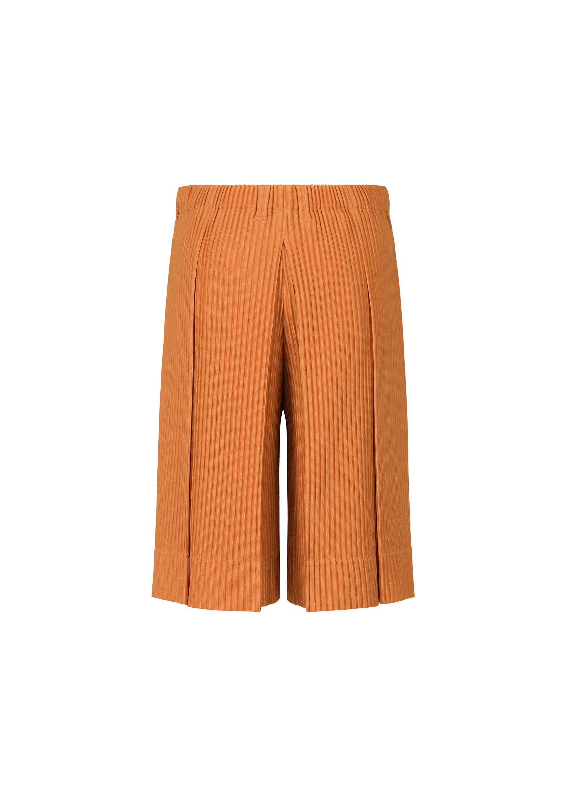 TAILORED PLEATS 2 – isseymiyake.com