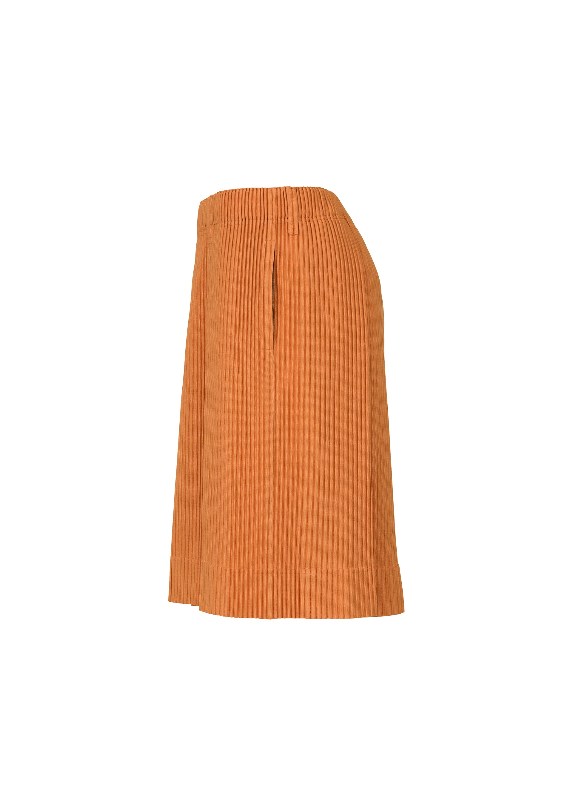 TAILORED PLEATS 2 – isseymiyake.com