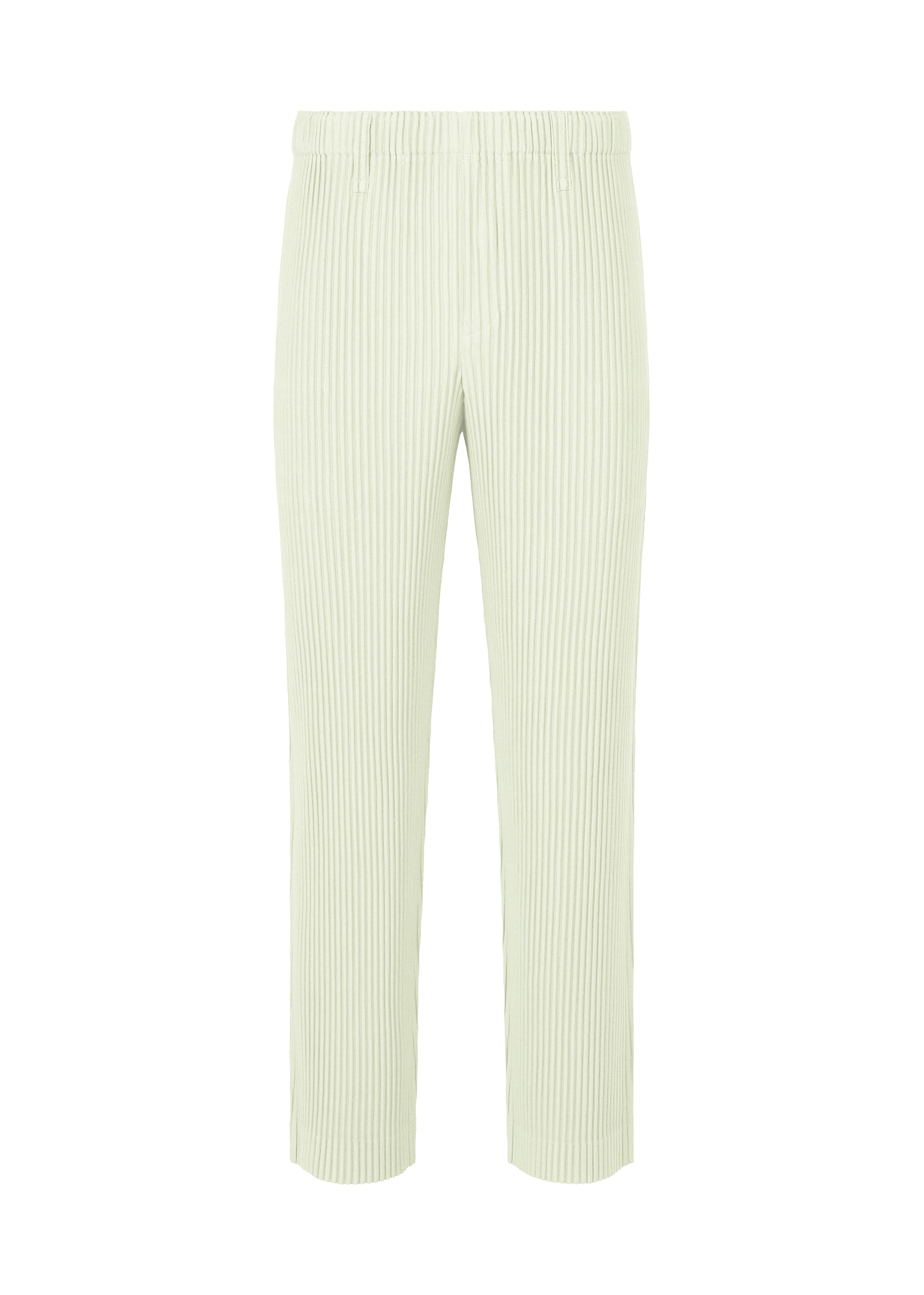 TAILORED PLEATS 3 – isseymiyake.com