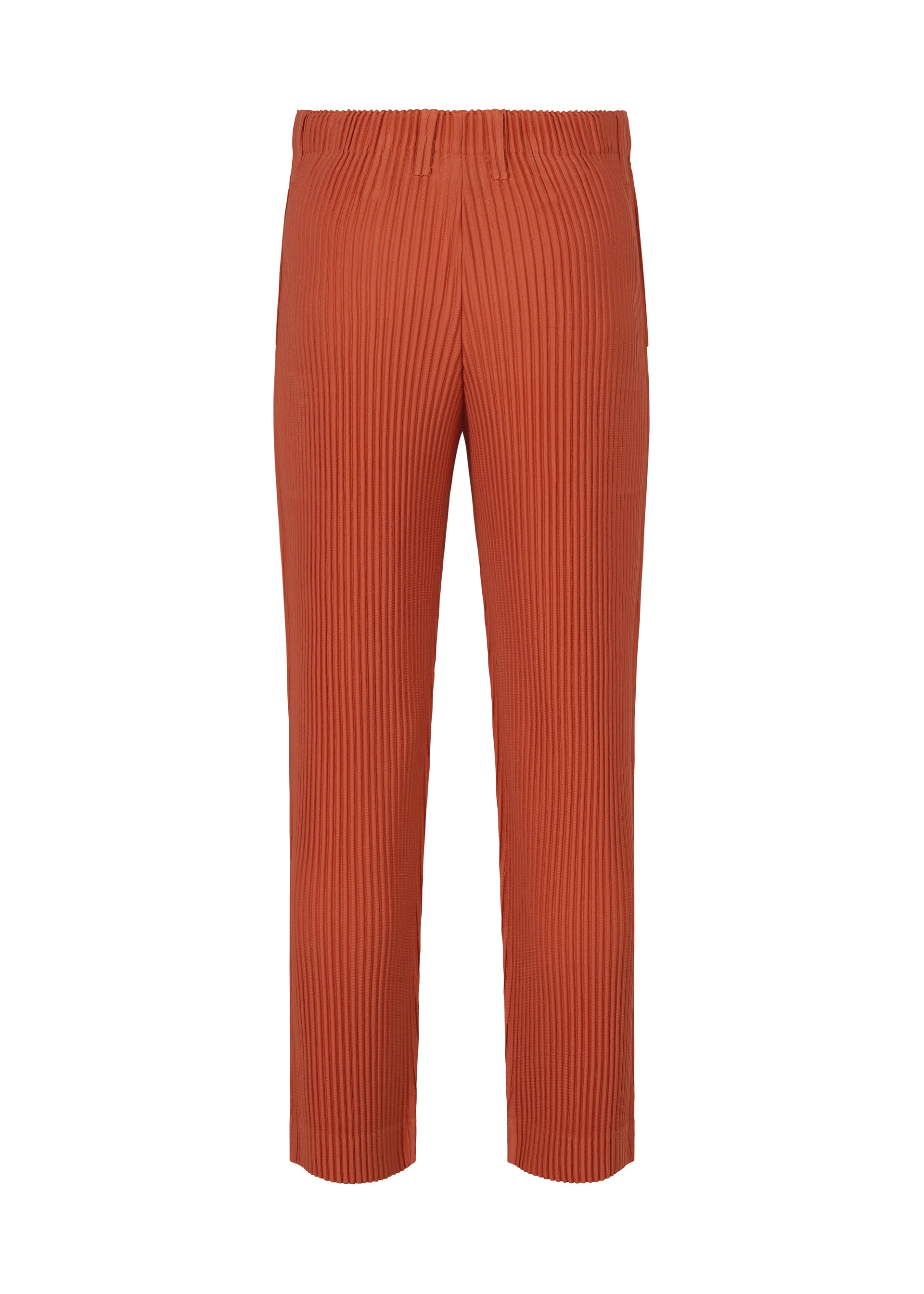 TAILORED PLEATS 3 – isseymiyake.com